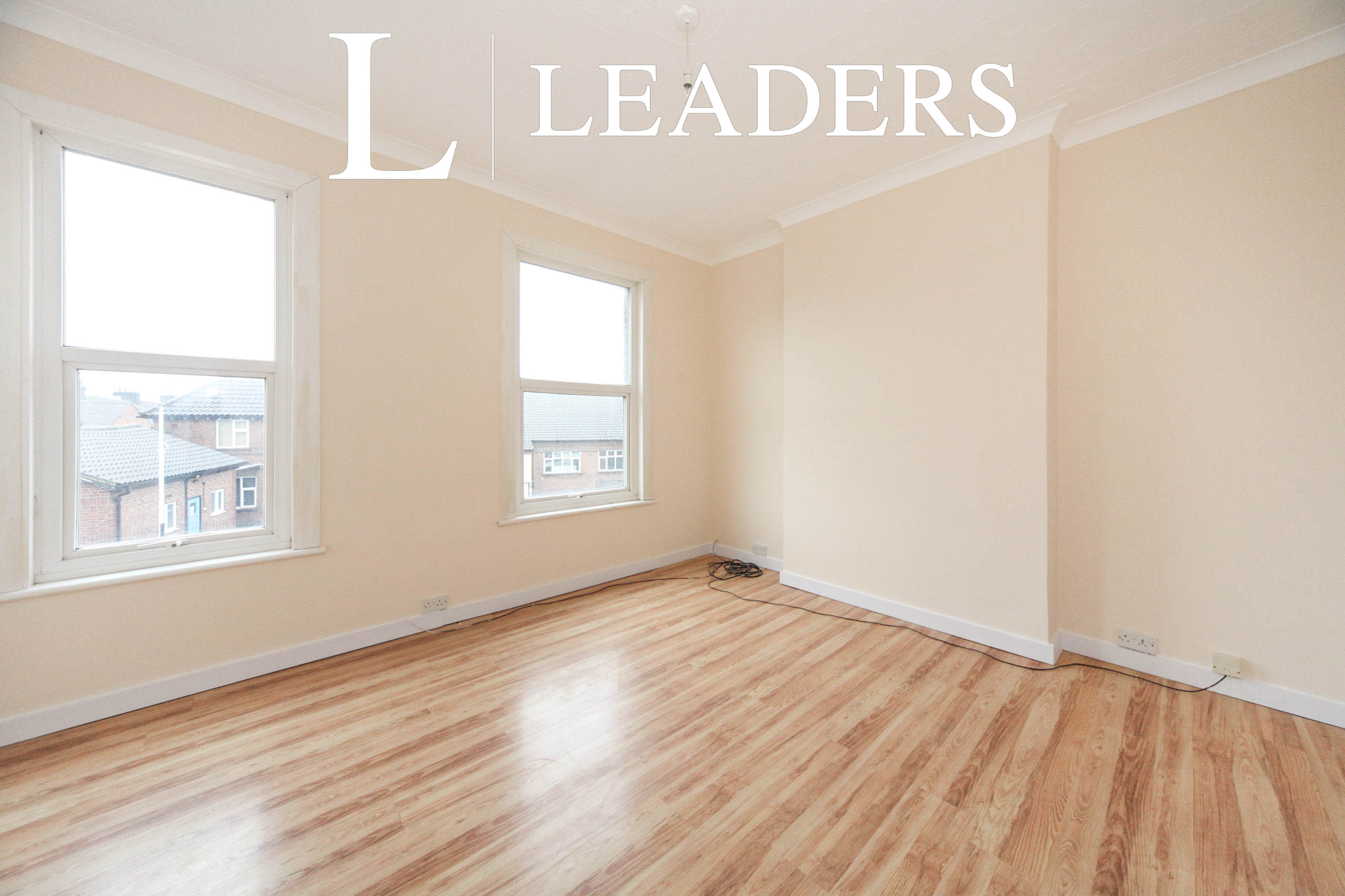 propertyP2174976
