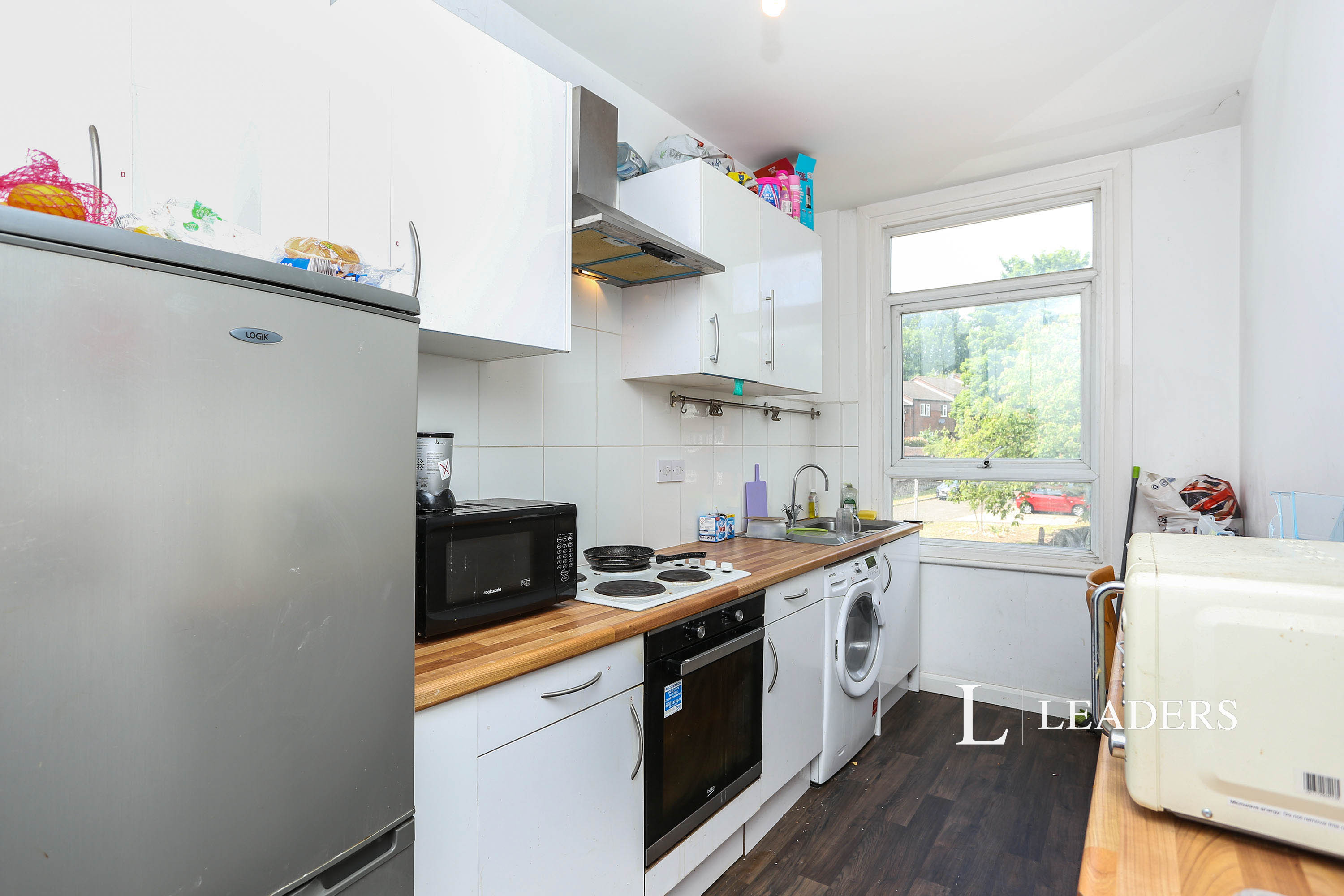 propertyP988388