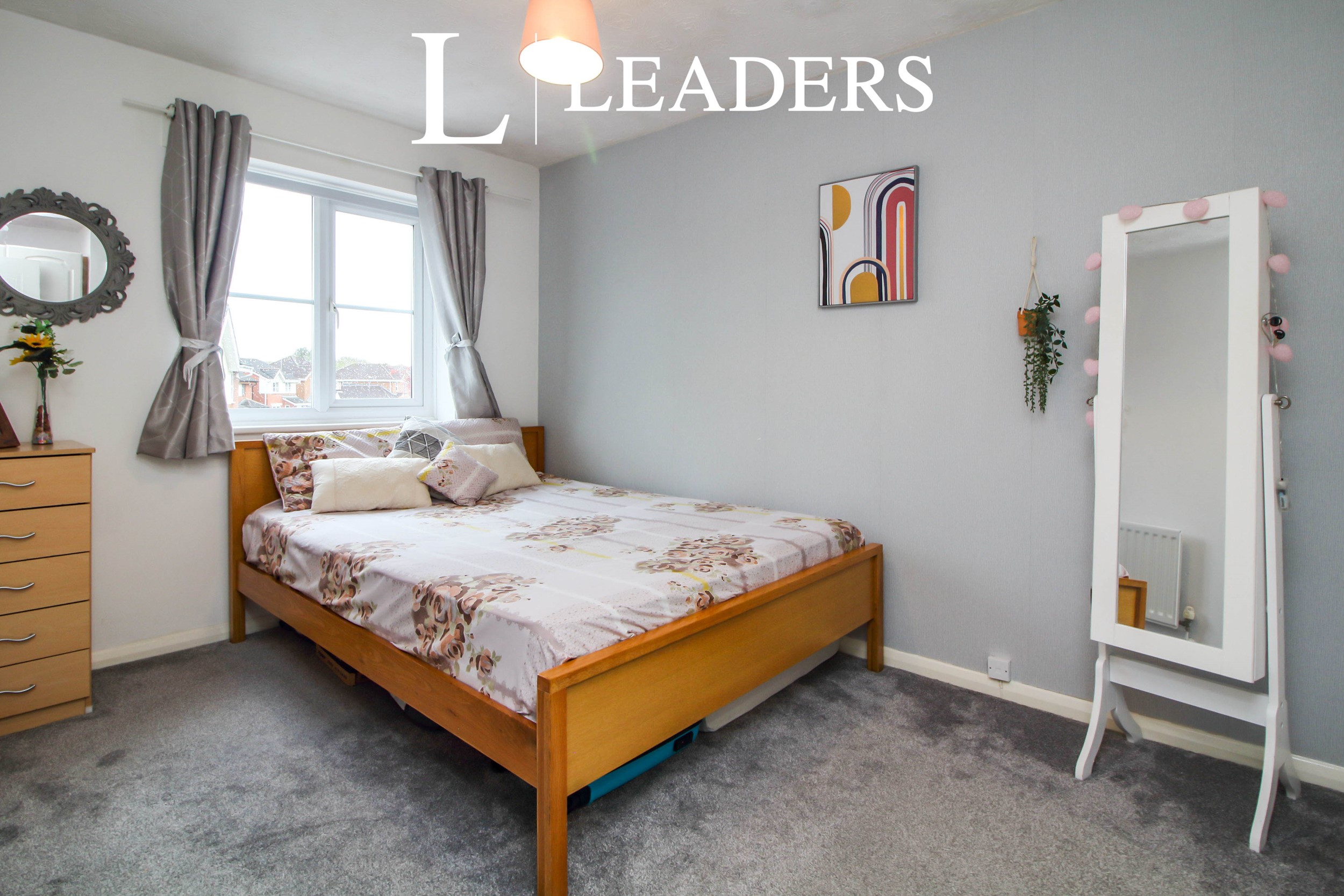 propertyP3173785