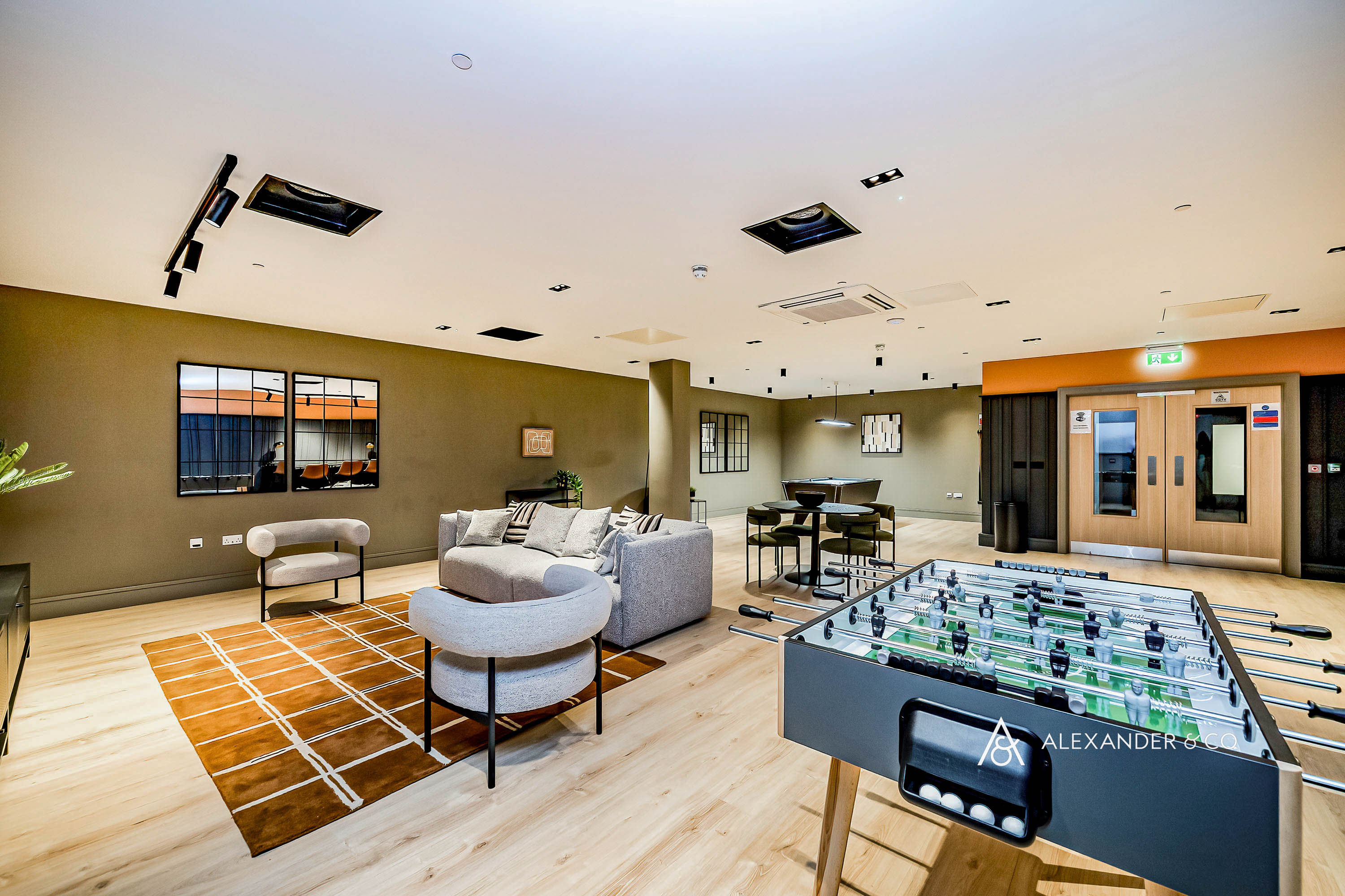 propertyP45594310