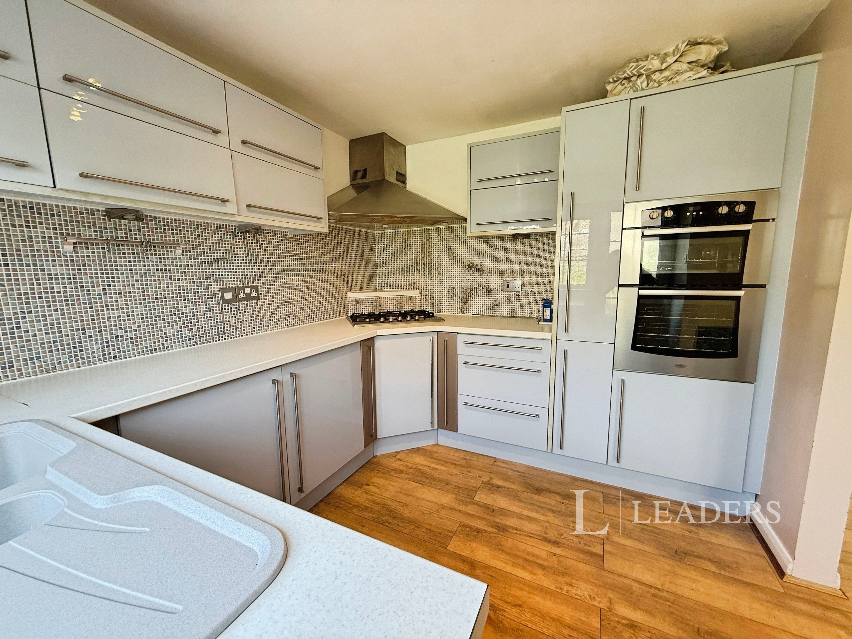 propertyP2760452