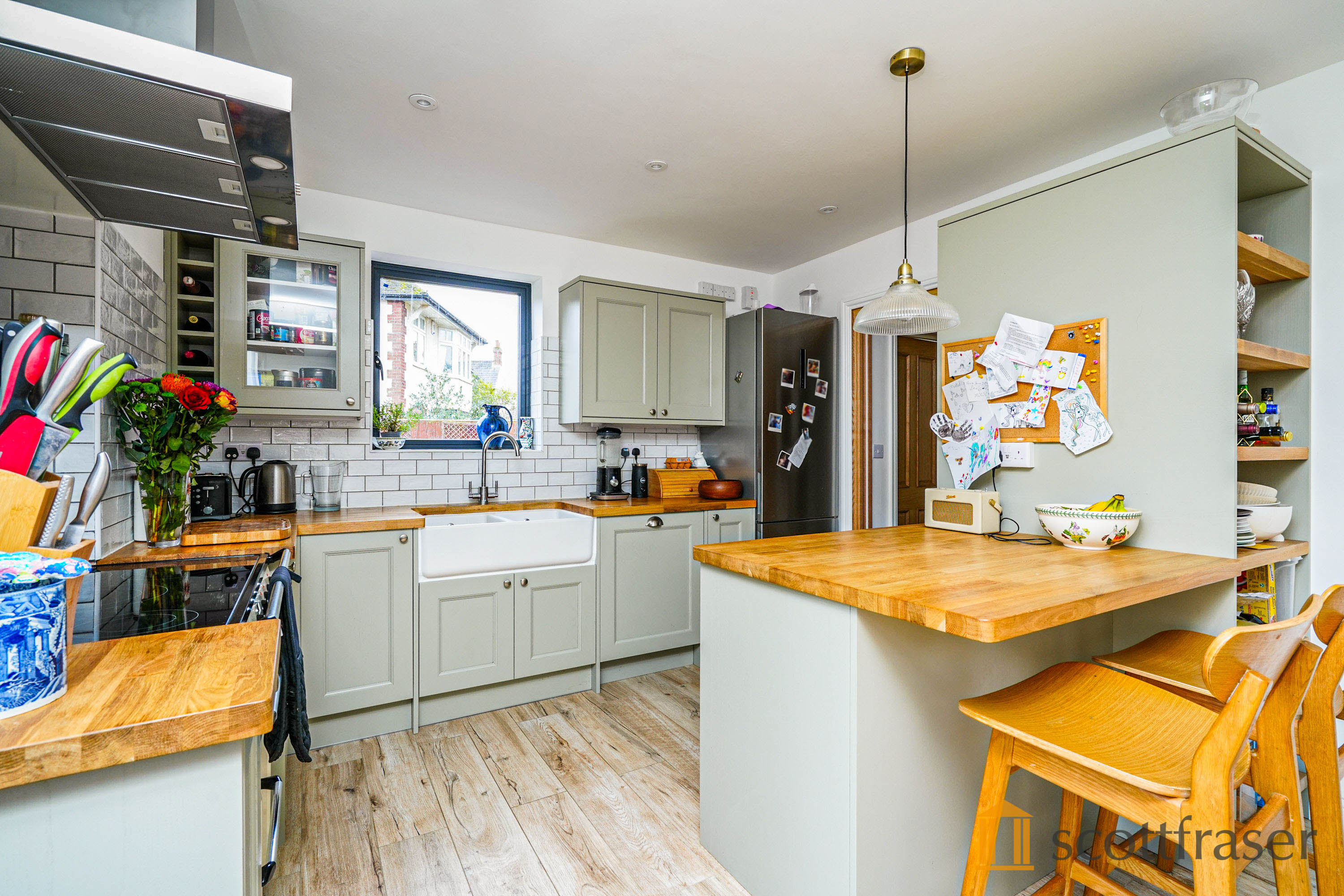 propertyP3145036