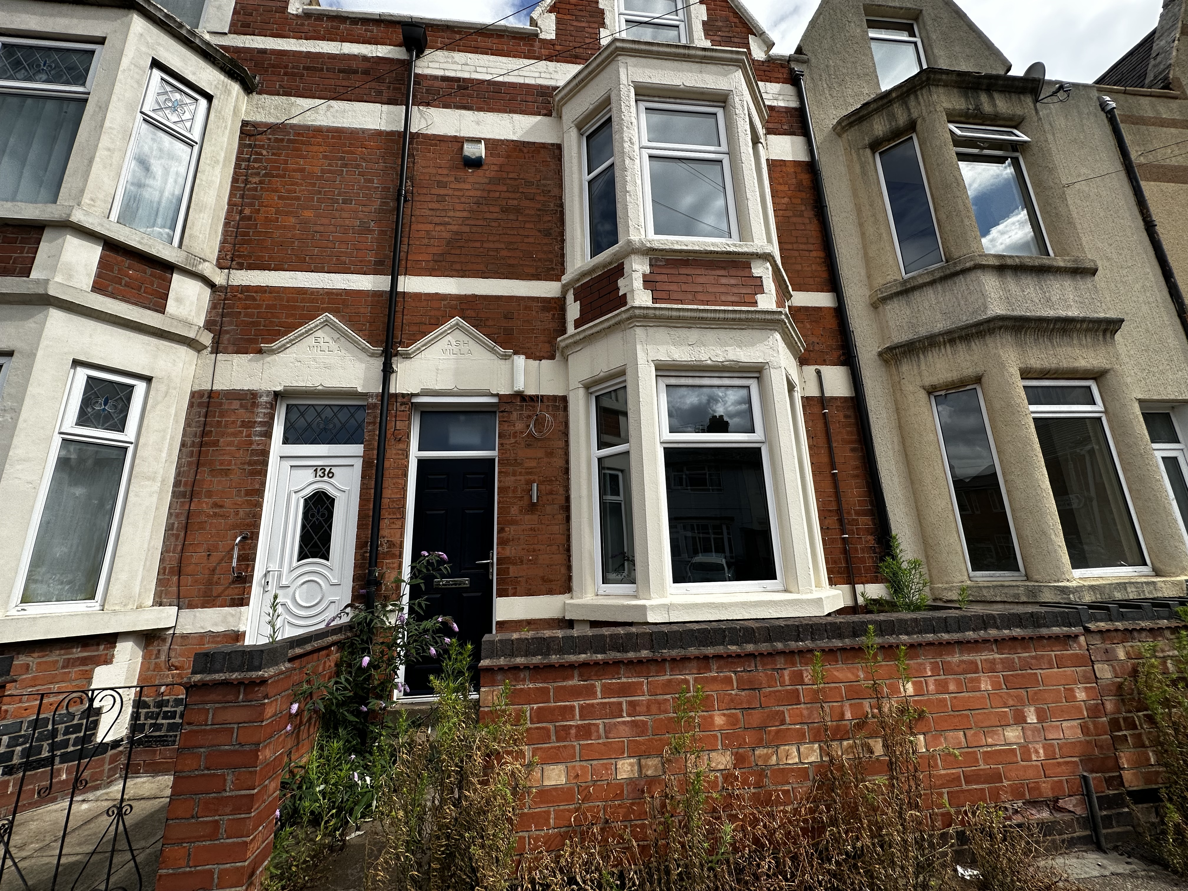property-P349724-3