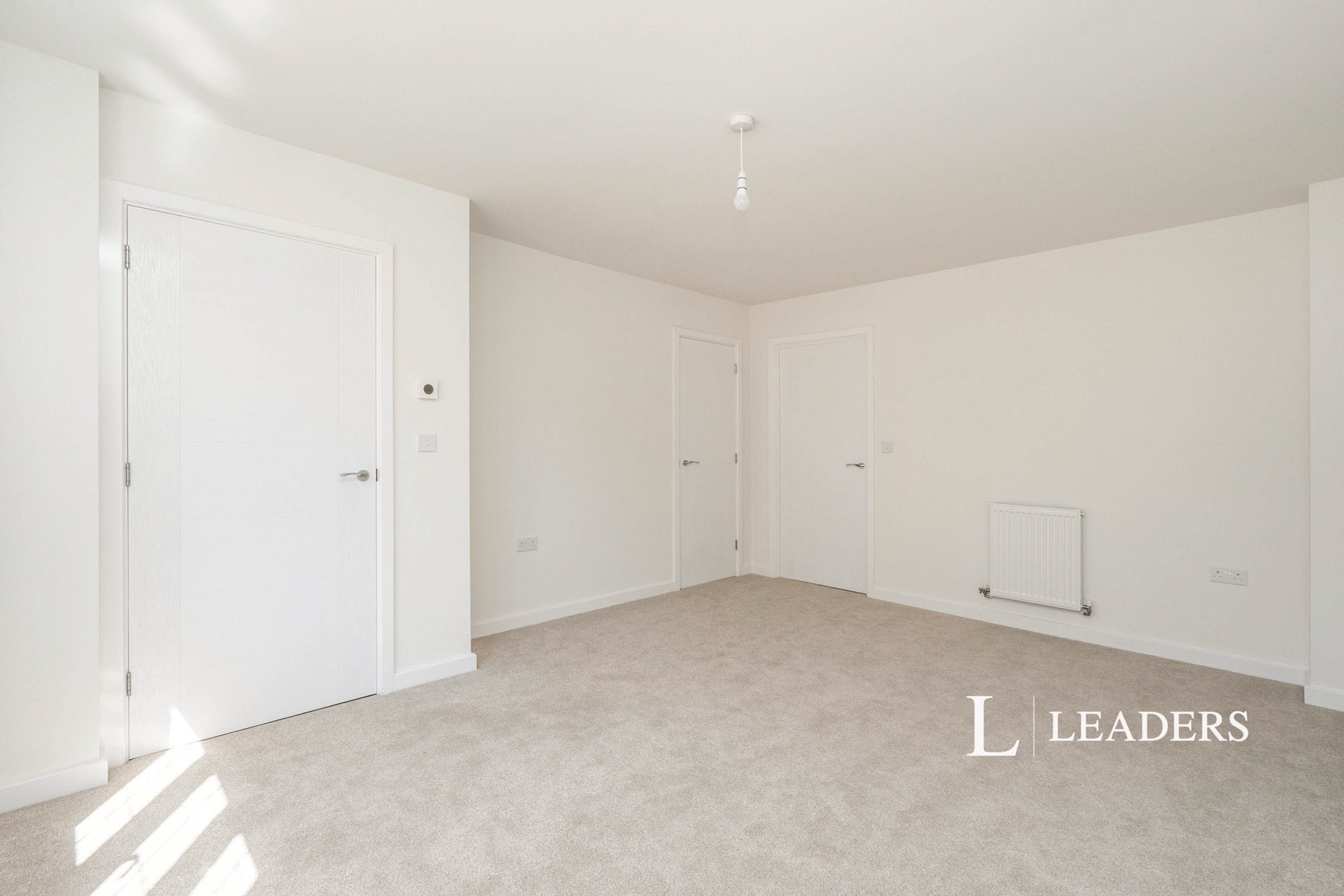 propertyP4764306