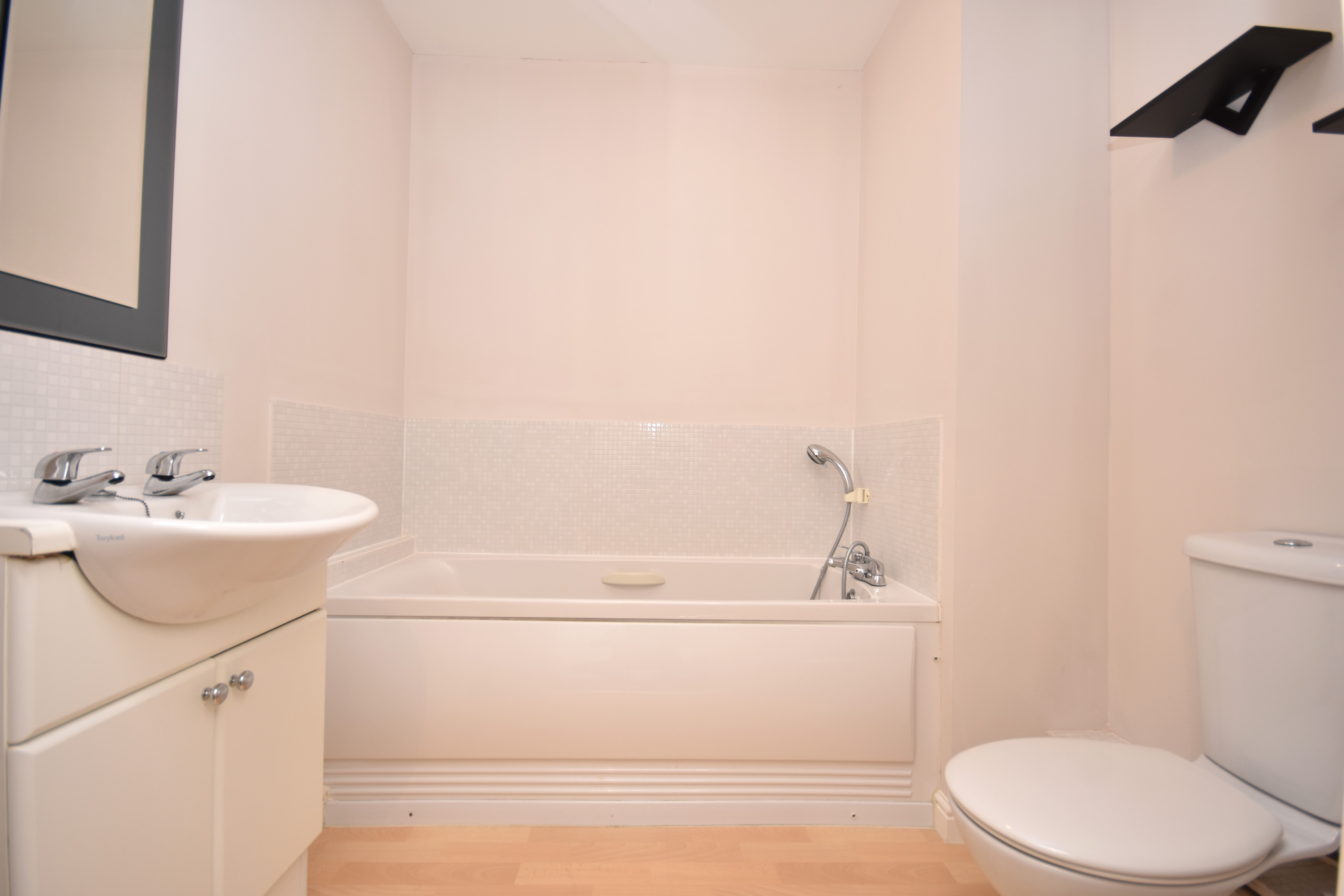 propertyP47936711