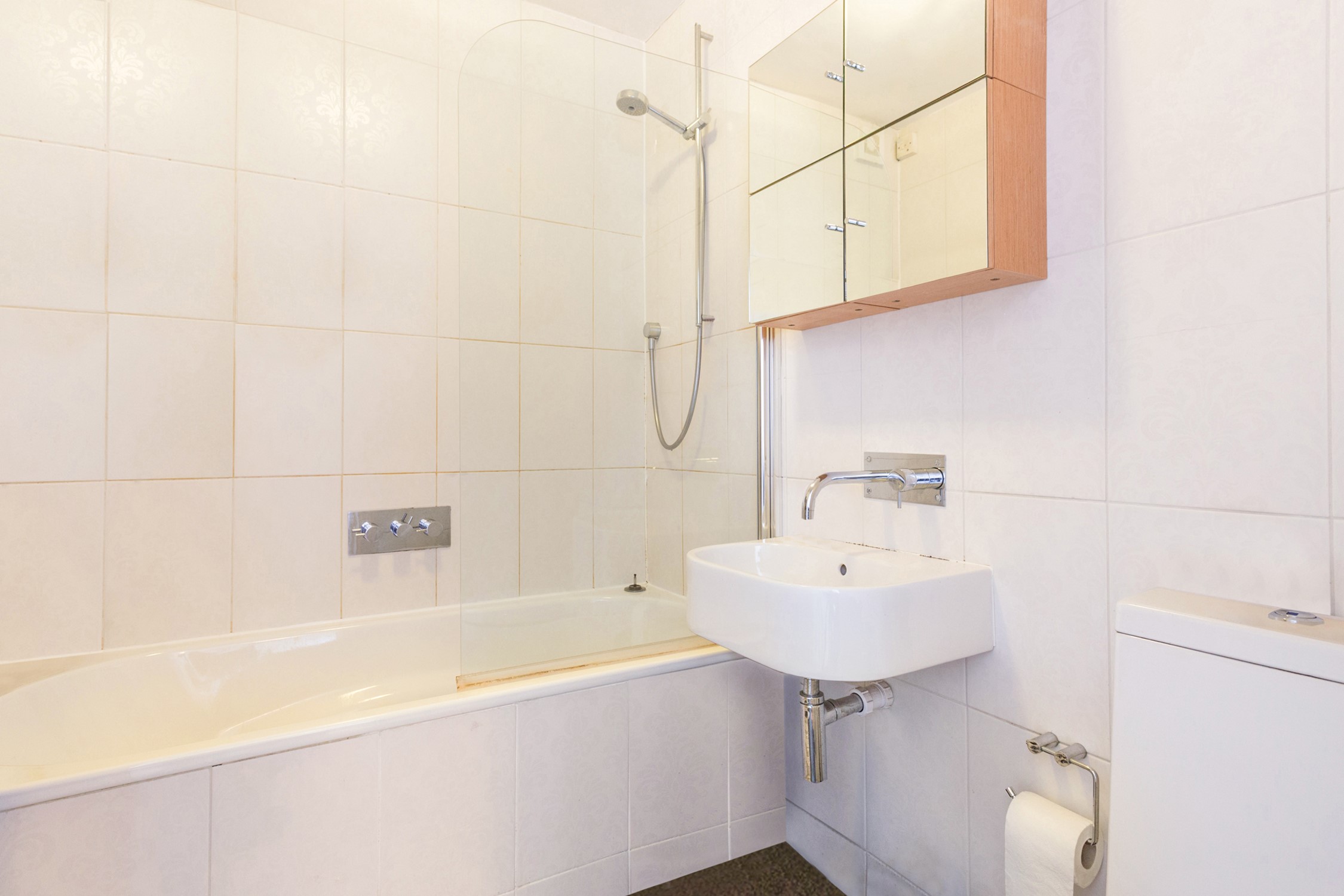 propertyP2850605