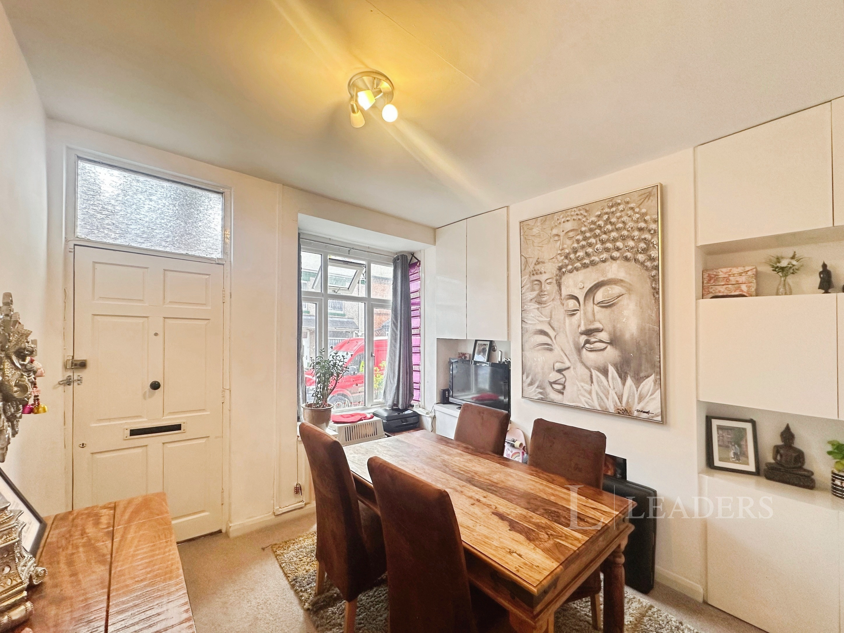 propertyP47577110