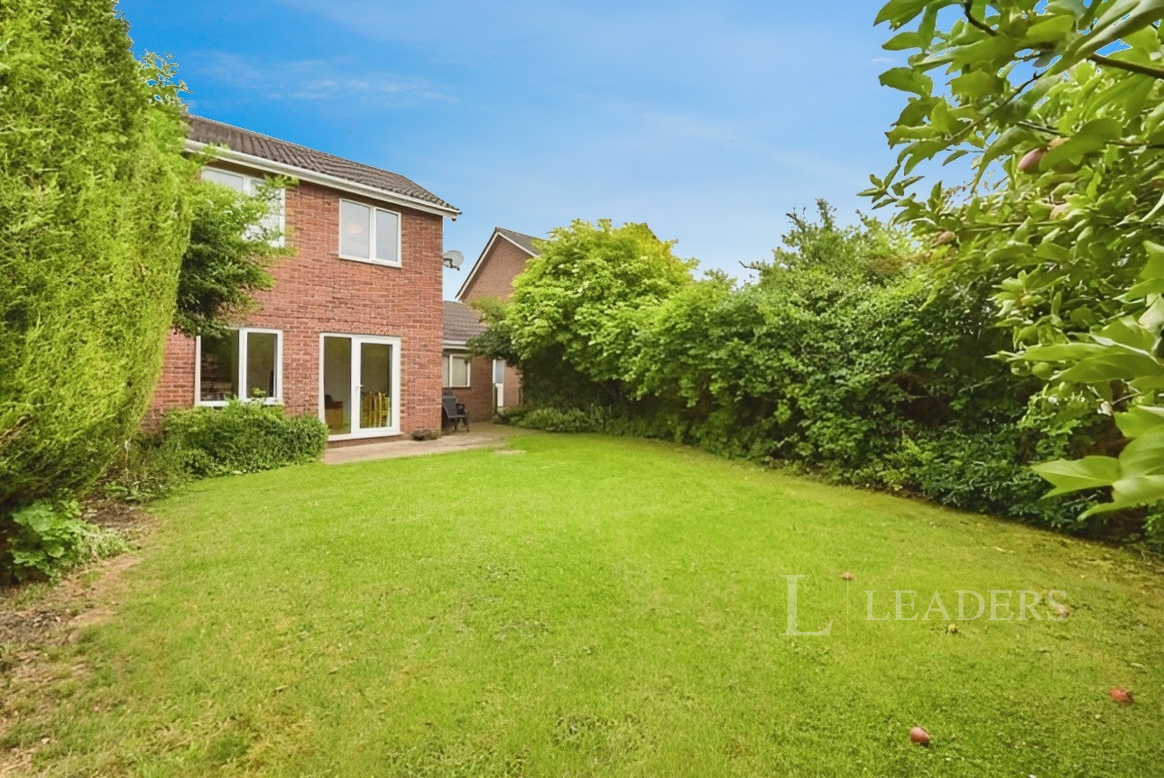 propertyP1559349