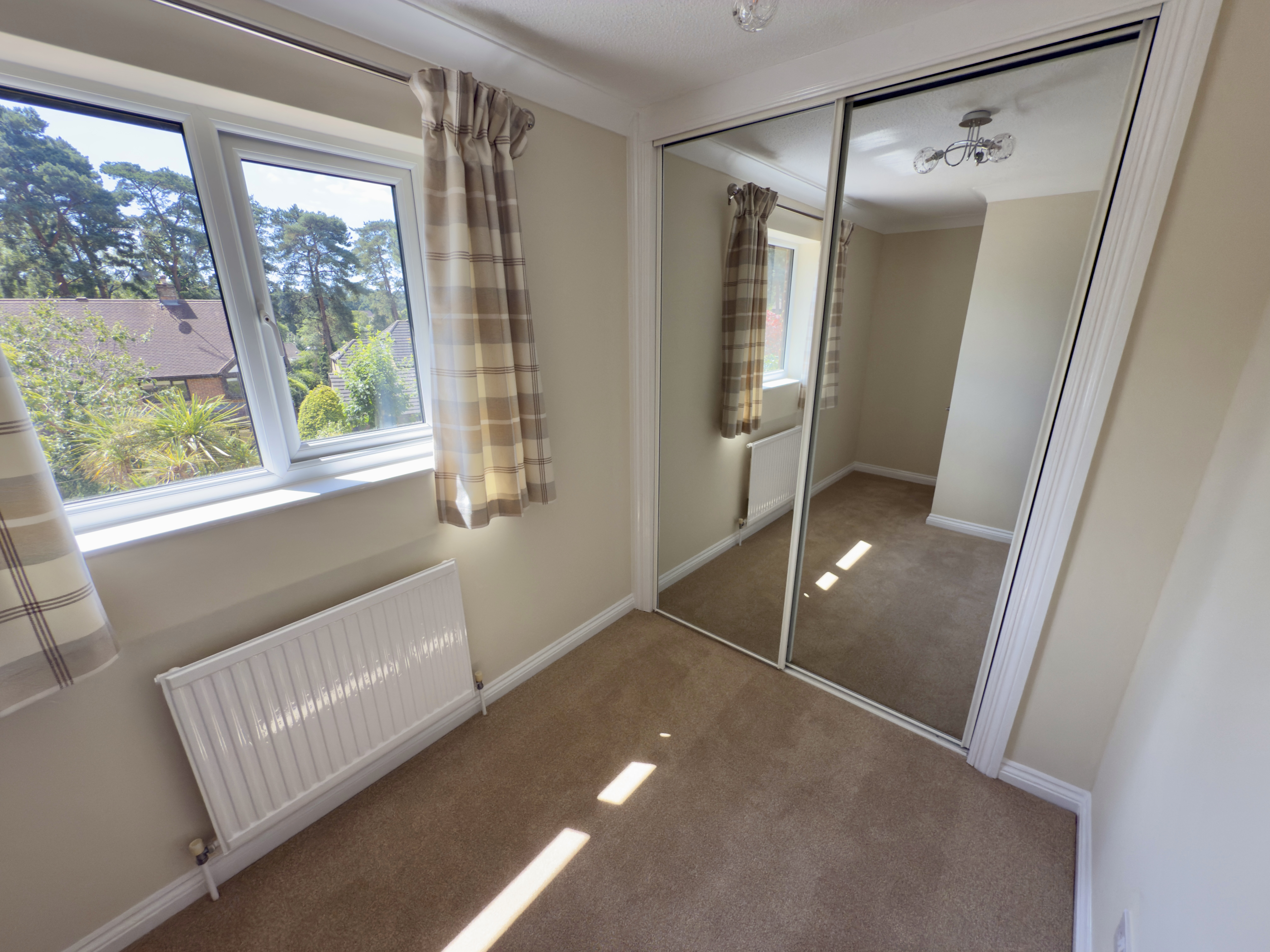 propertyP8797019