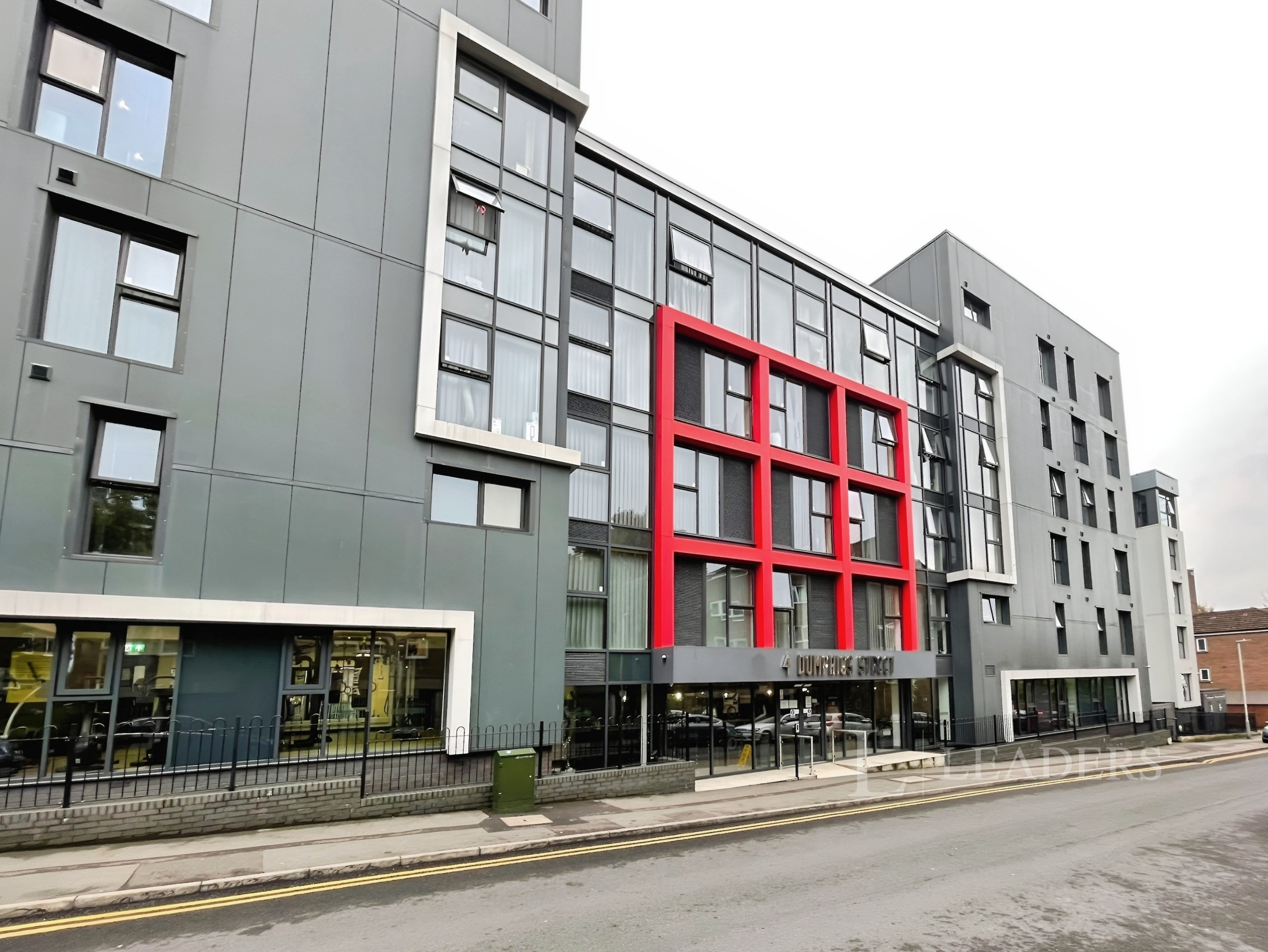 propertyP3576081