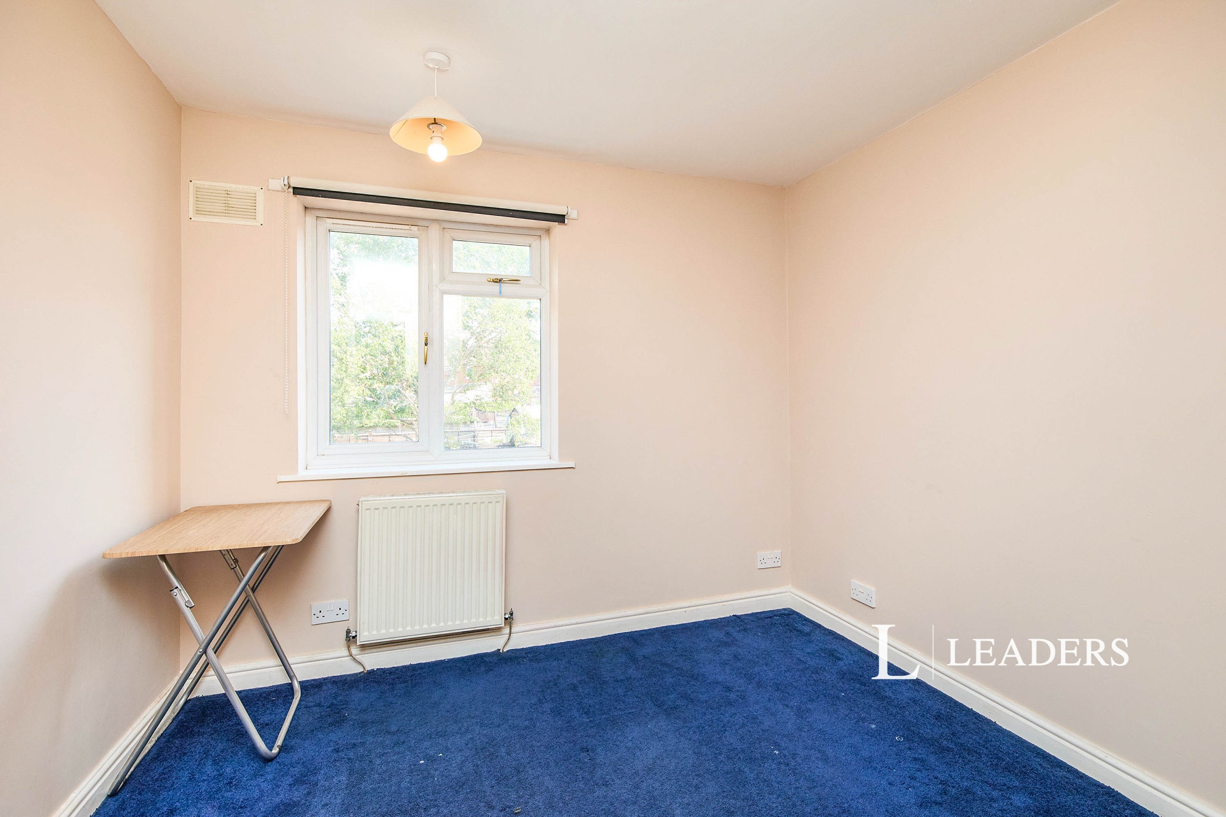 propertyP4738989