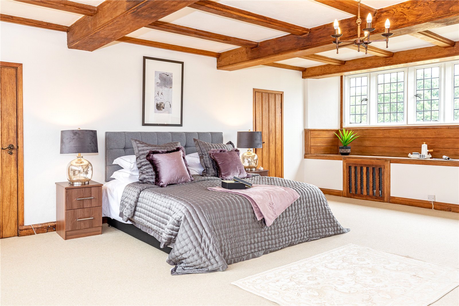 propertyP4124455