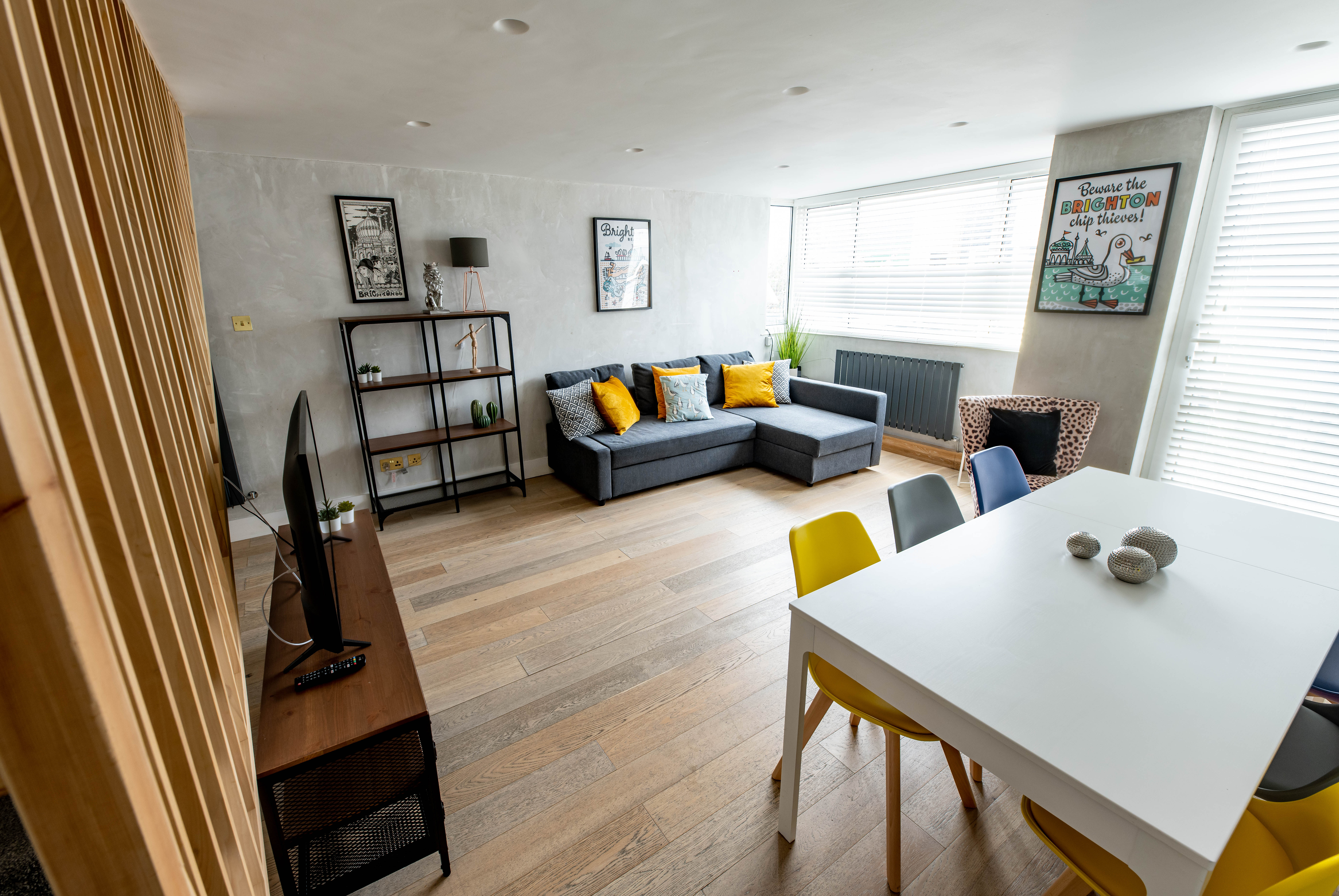 property-P189942-3