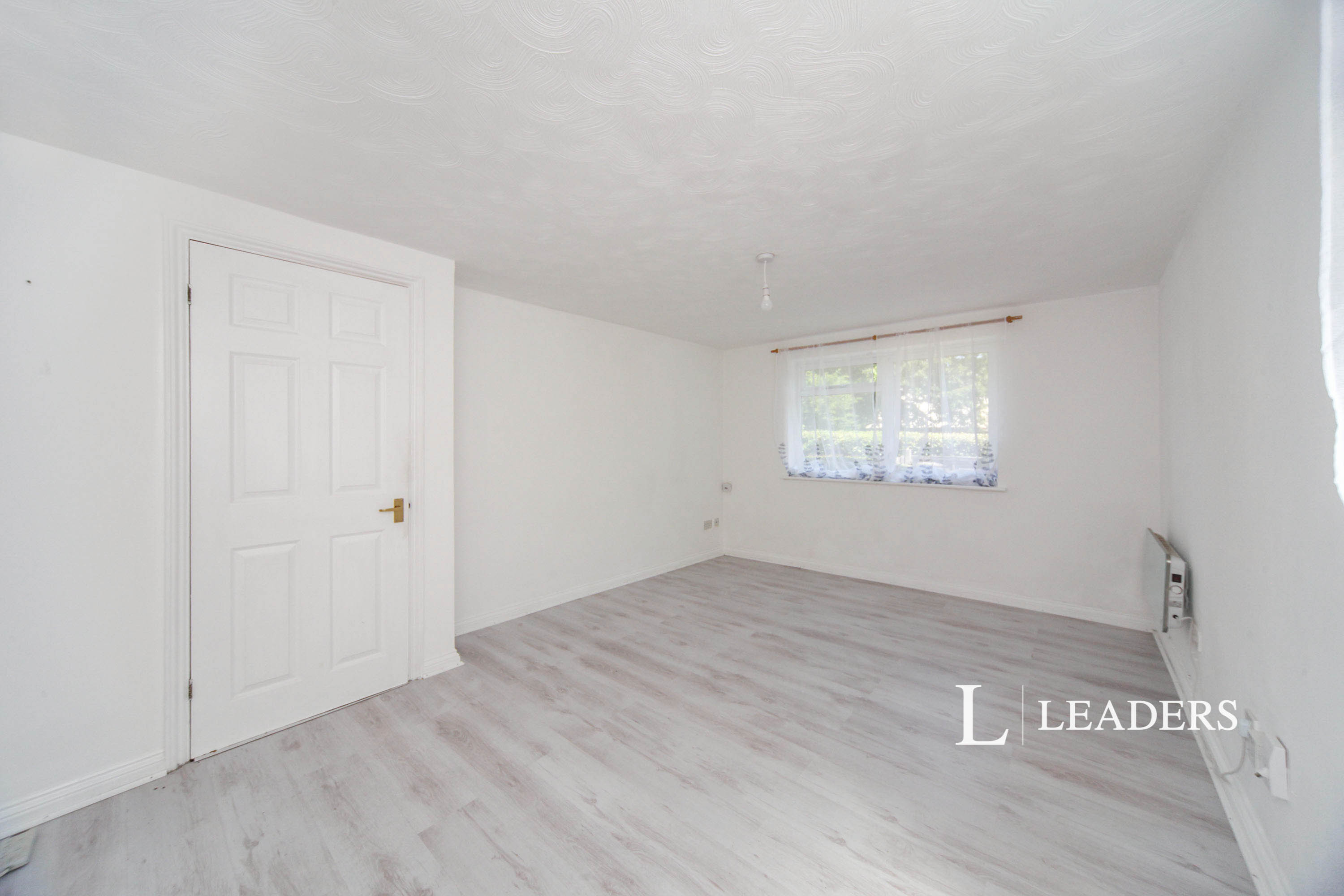 propertyP2172738