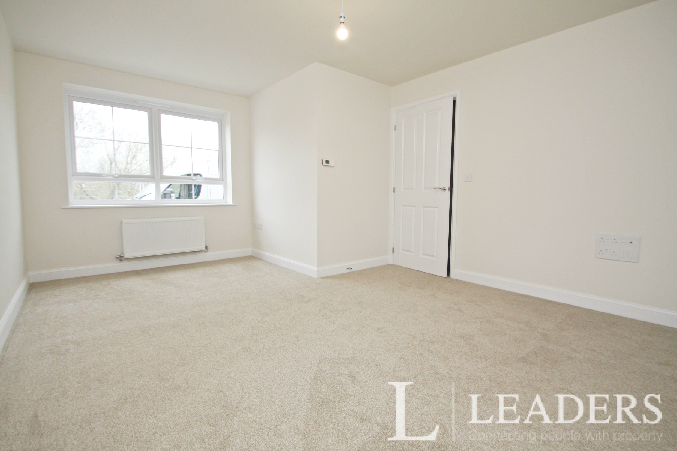 propertyP2286307
