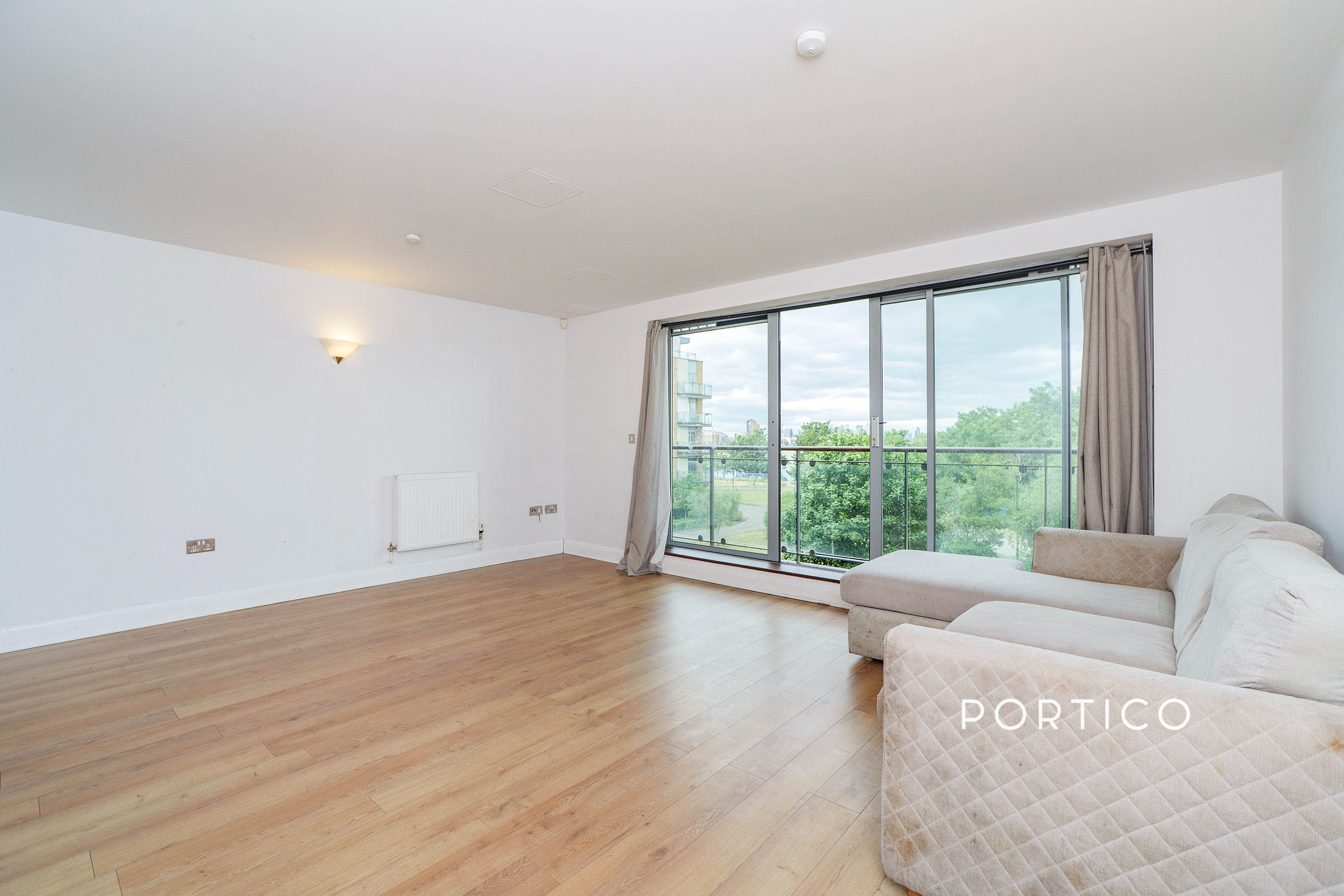 propertyP4706845