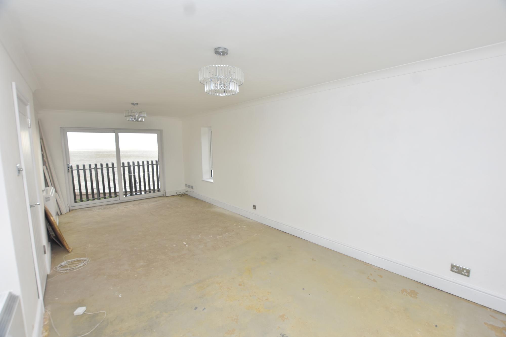 propertyP1675094