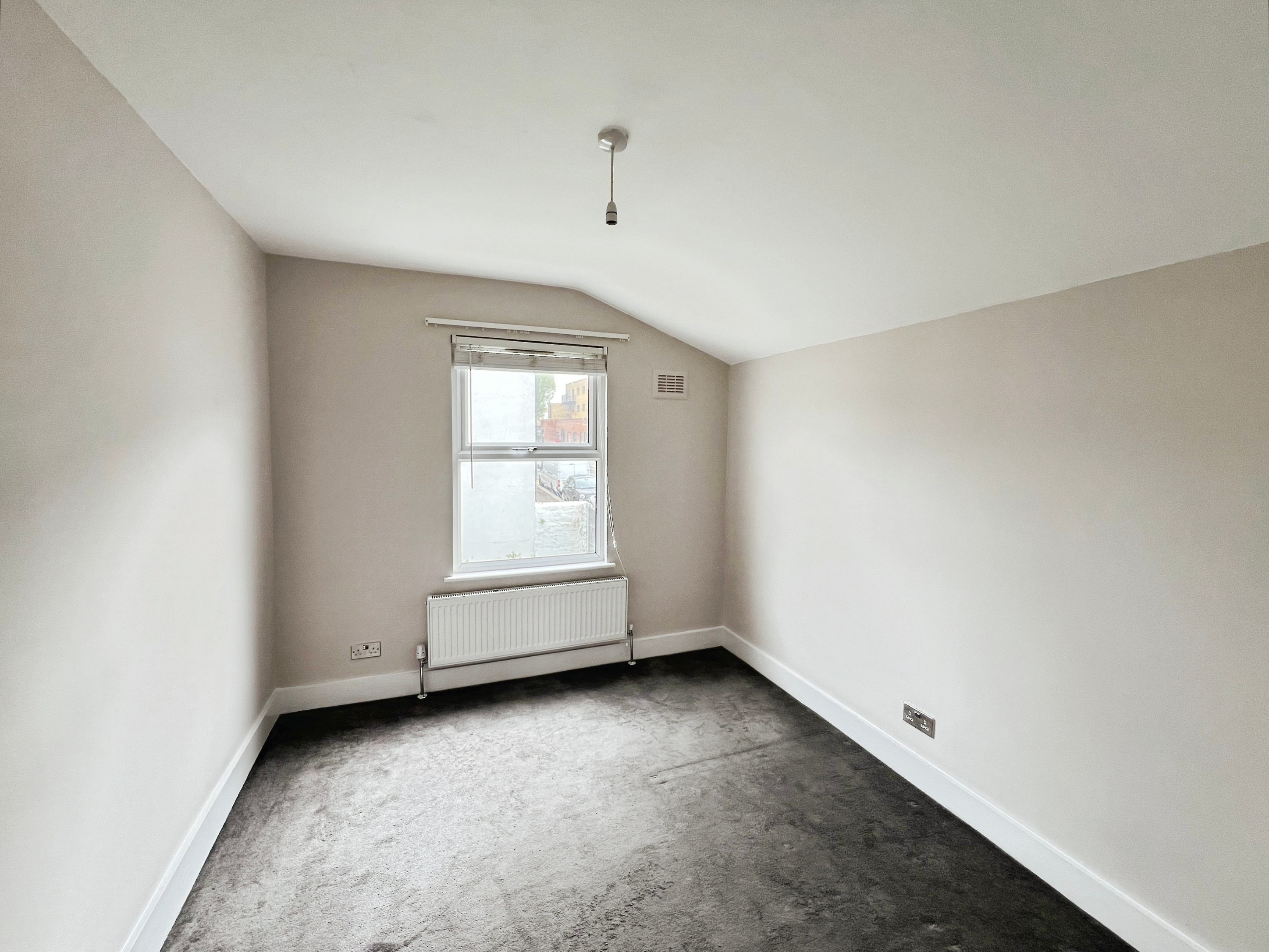propertyP46735011