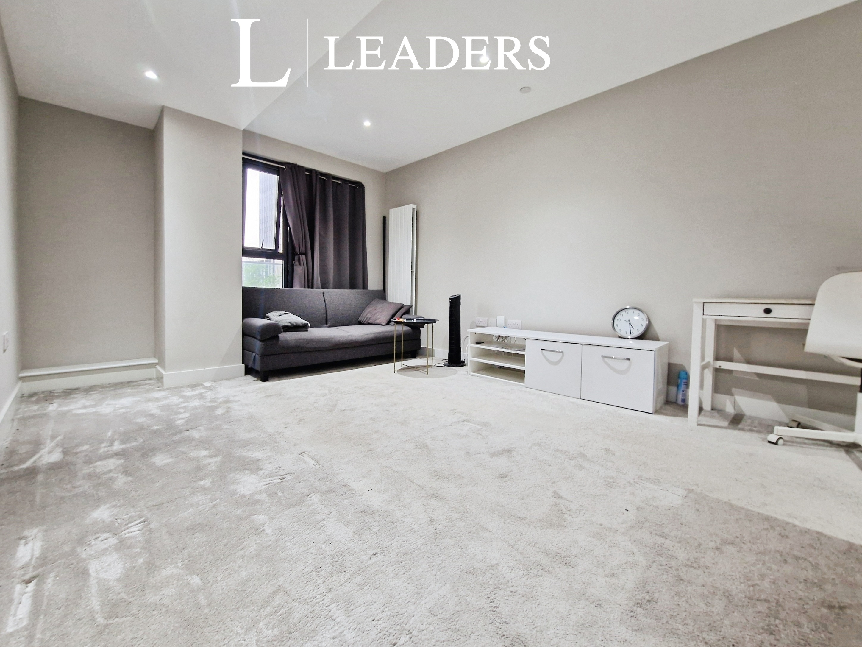 propertyP4682696