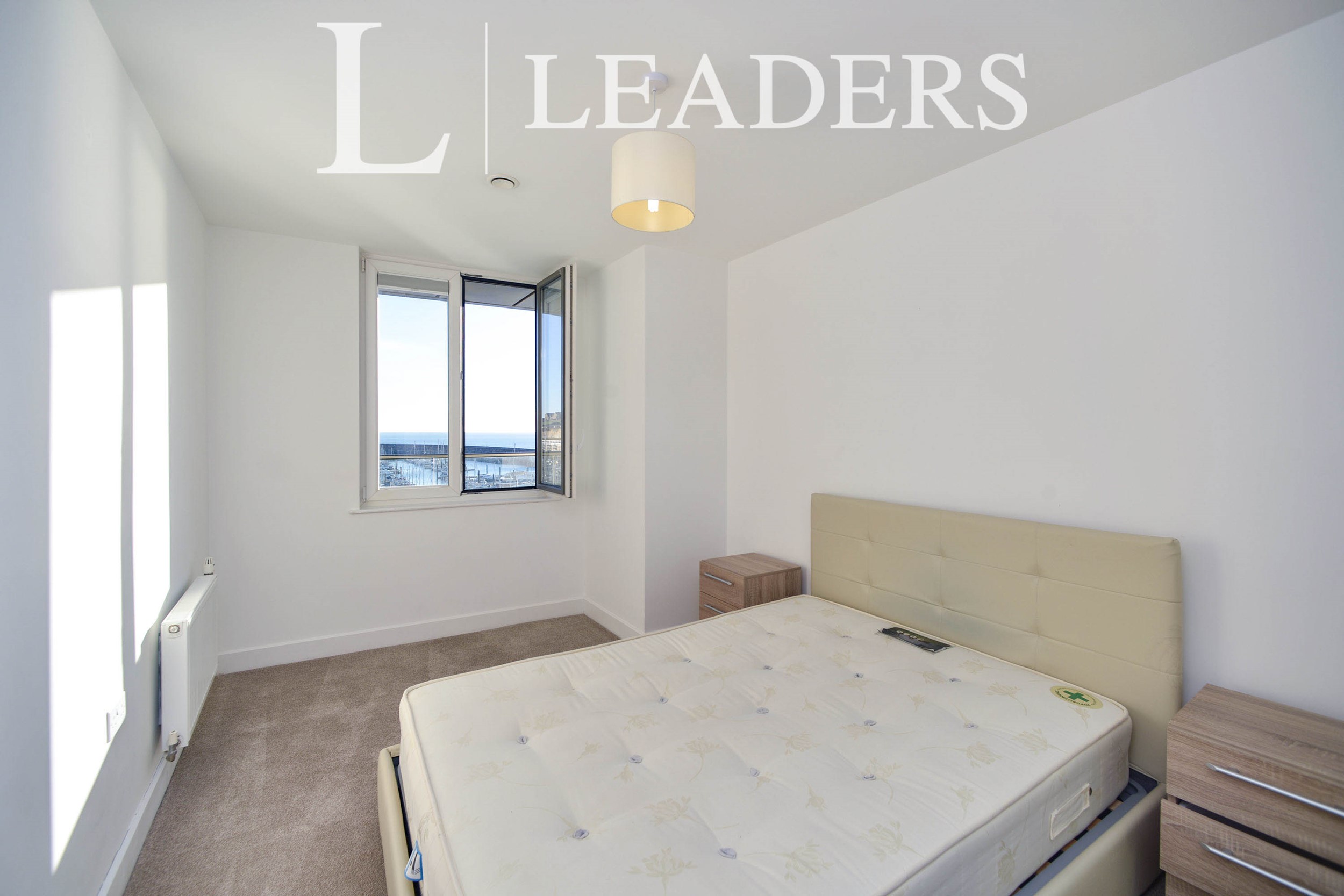 propertyP1251359