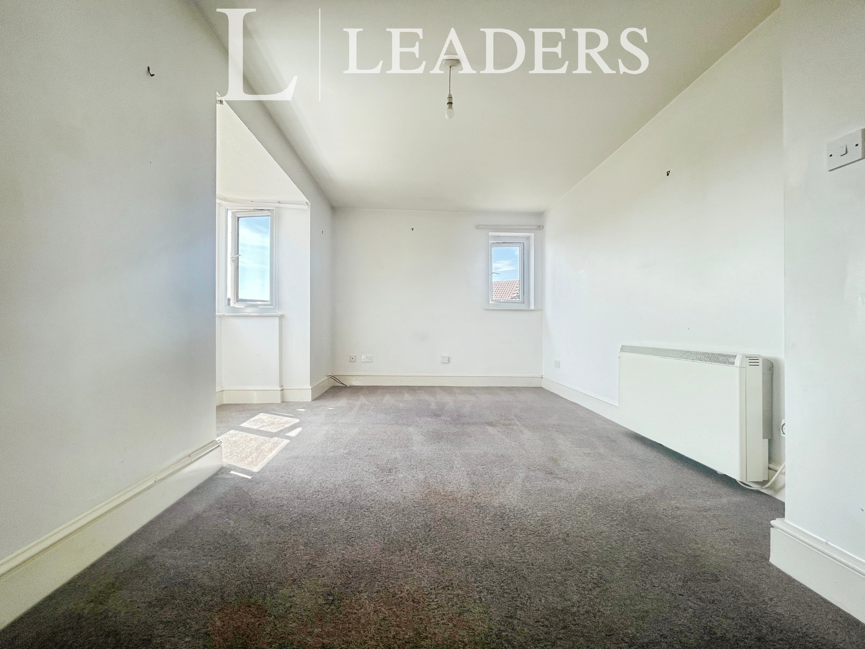propertyP1646463