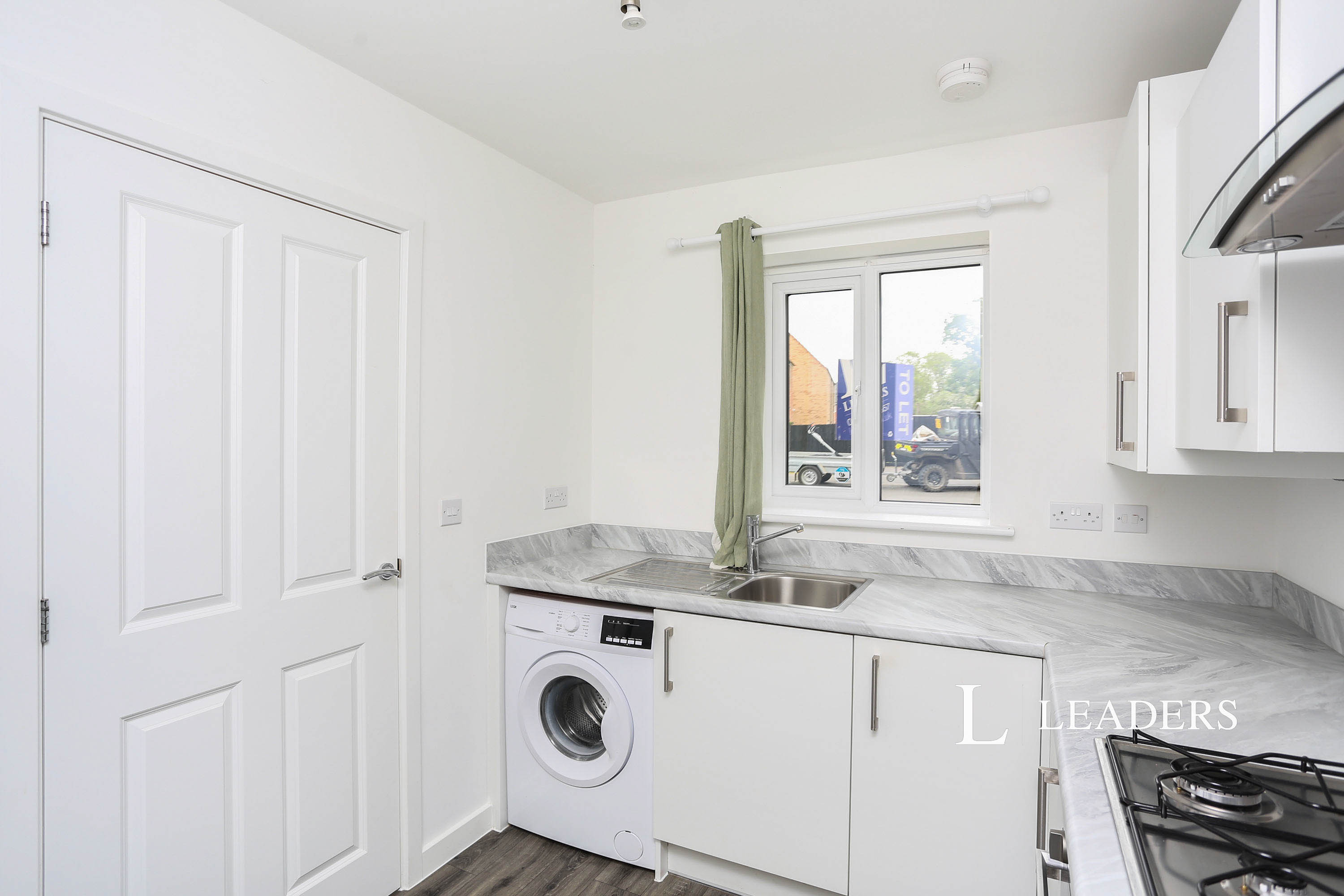 propertyP4637044