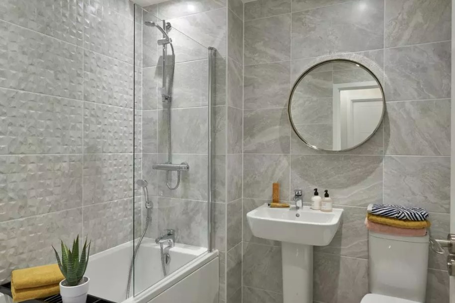 propertyP4737277