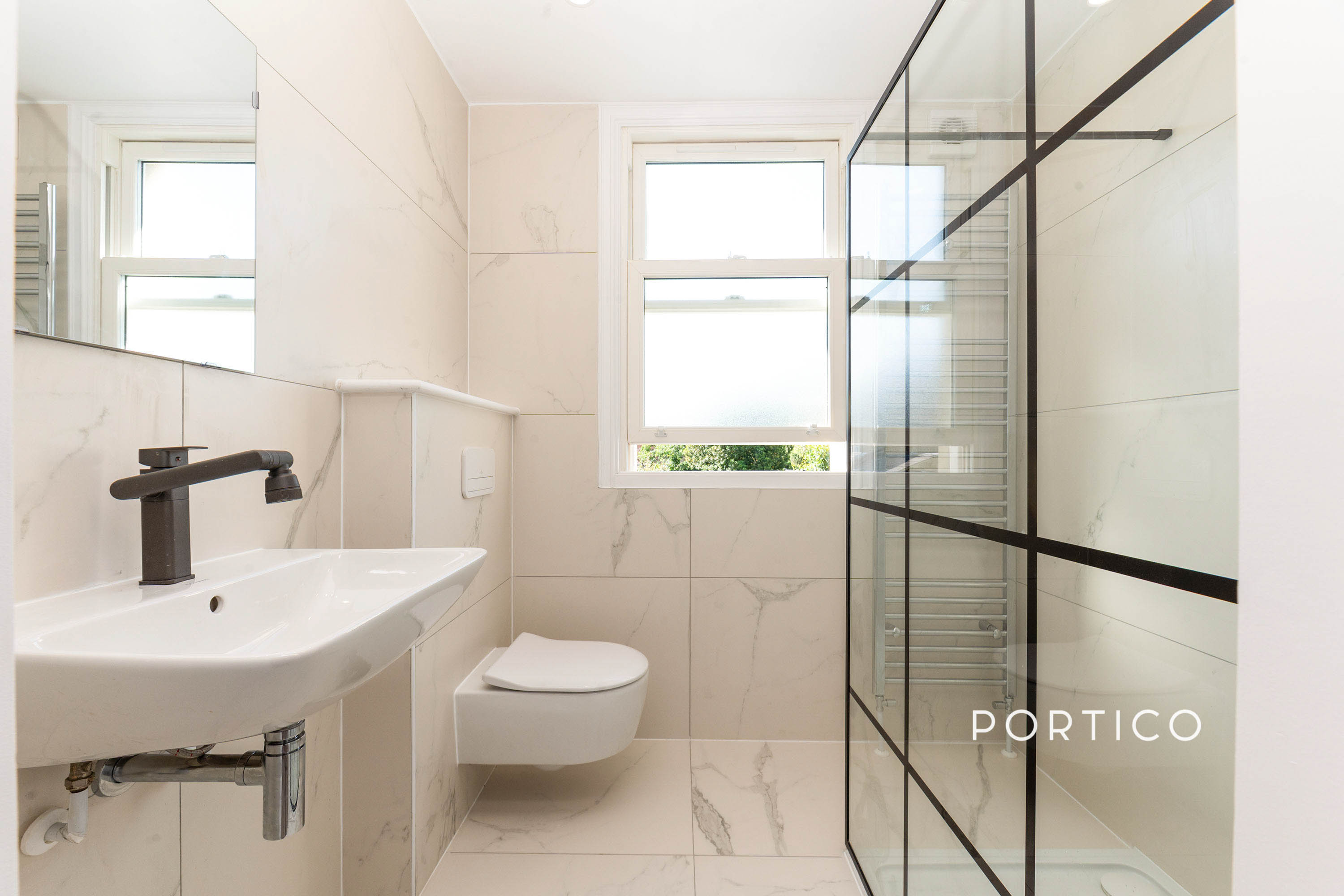propertyP3921168