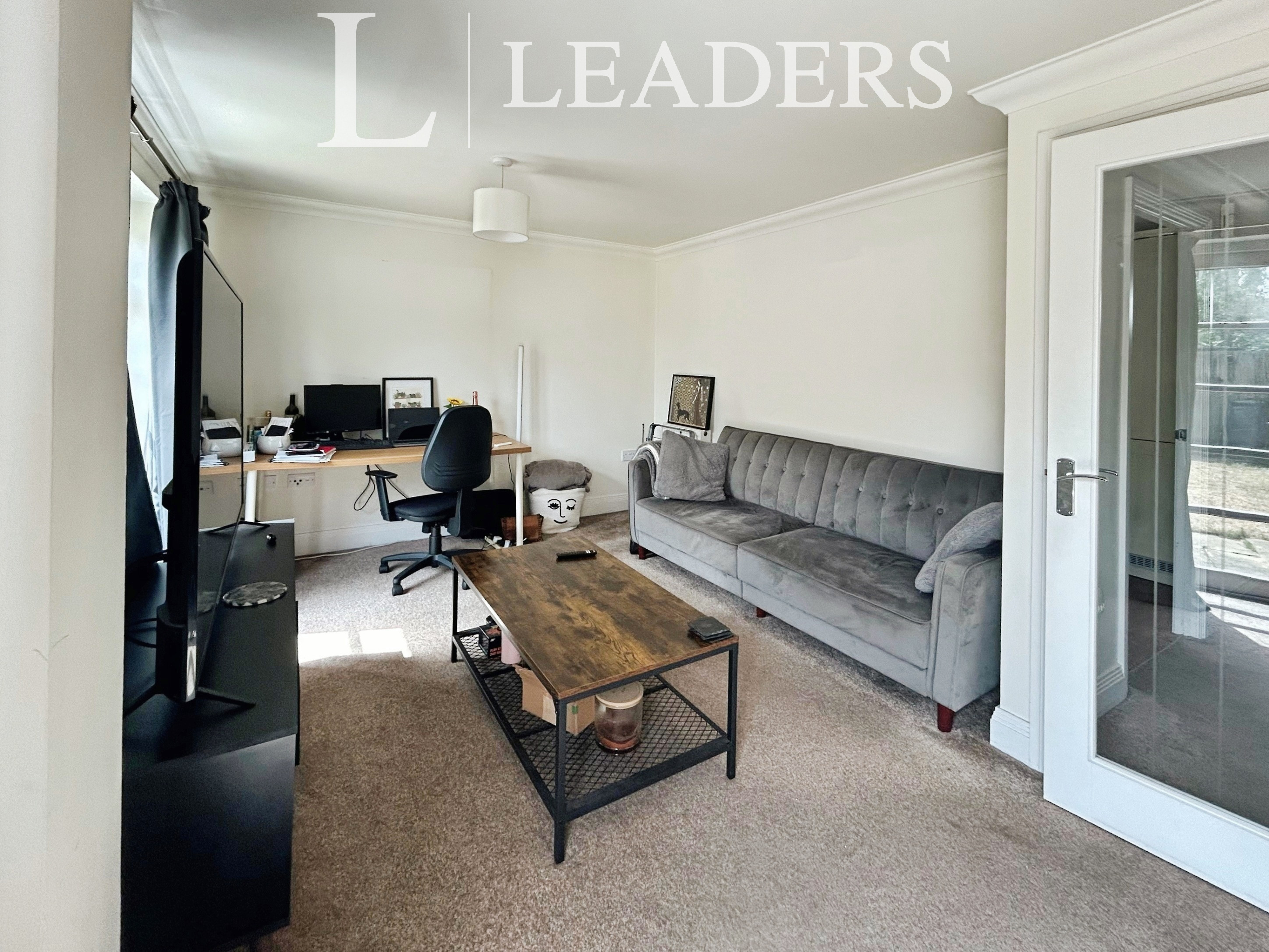 propertyP1661103