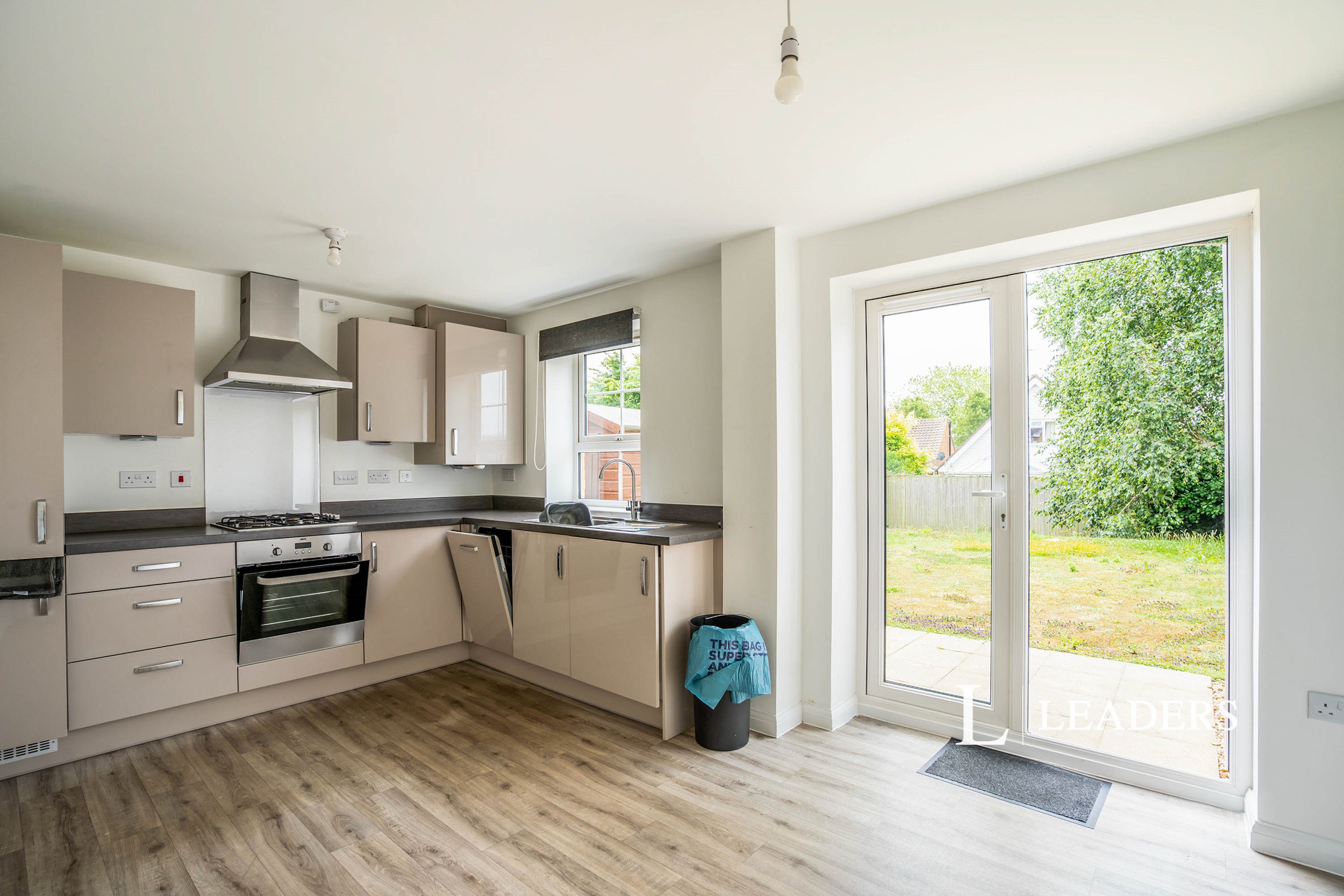 propertyP860372