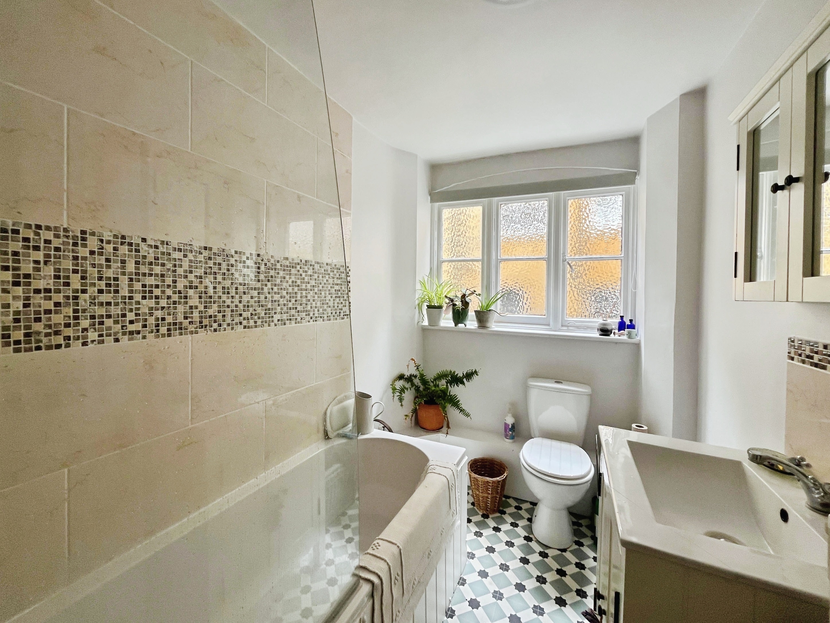 propertyP4721645