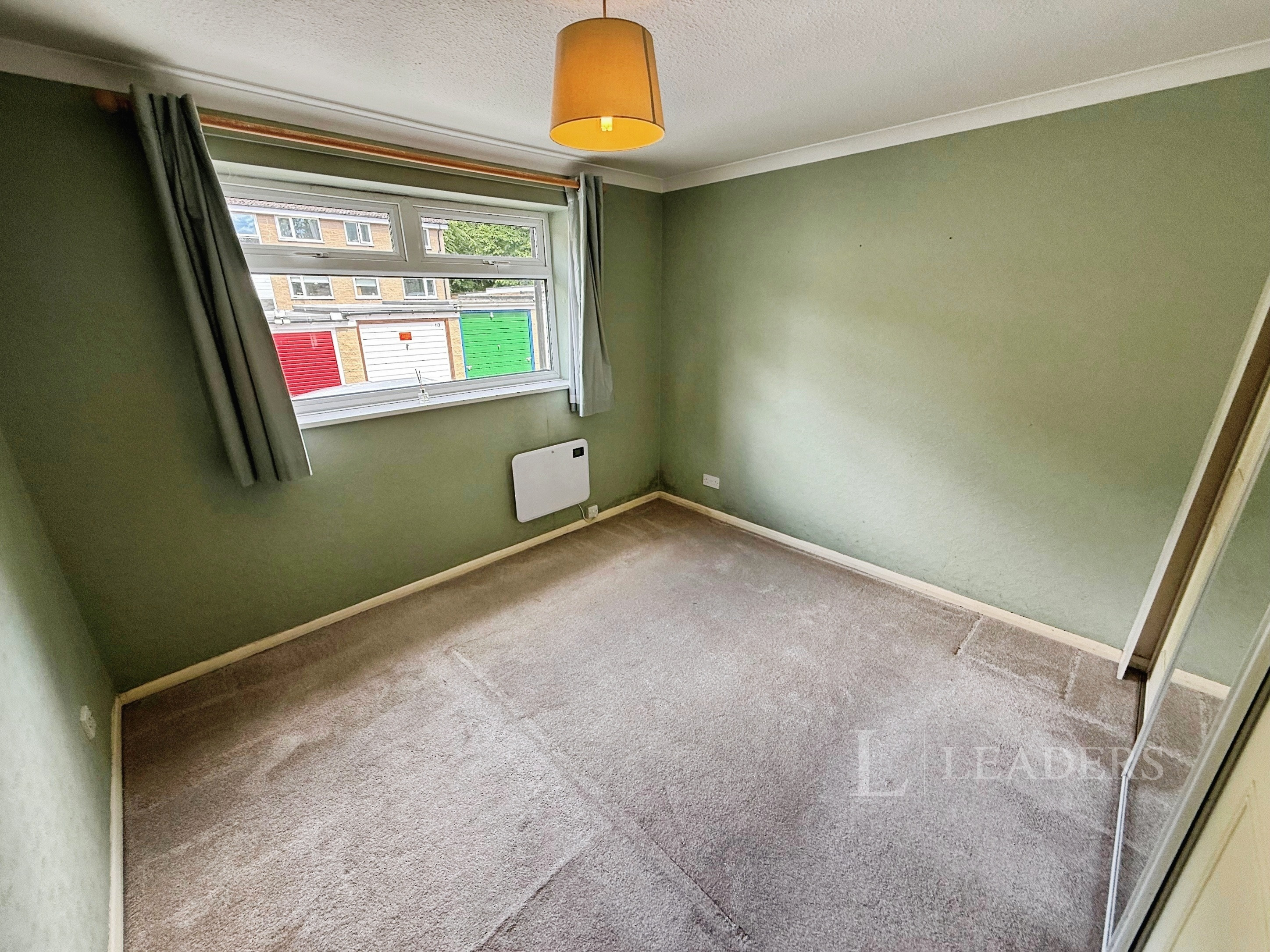 propertyP4718677