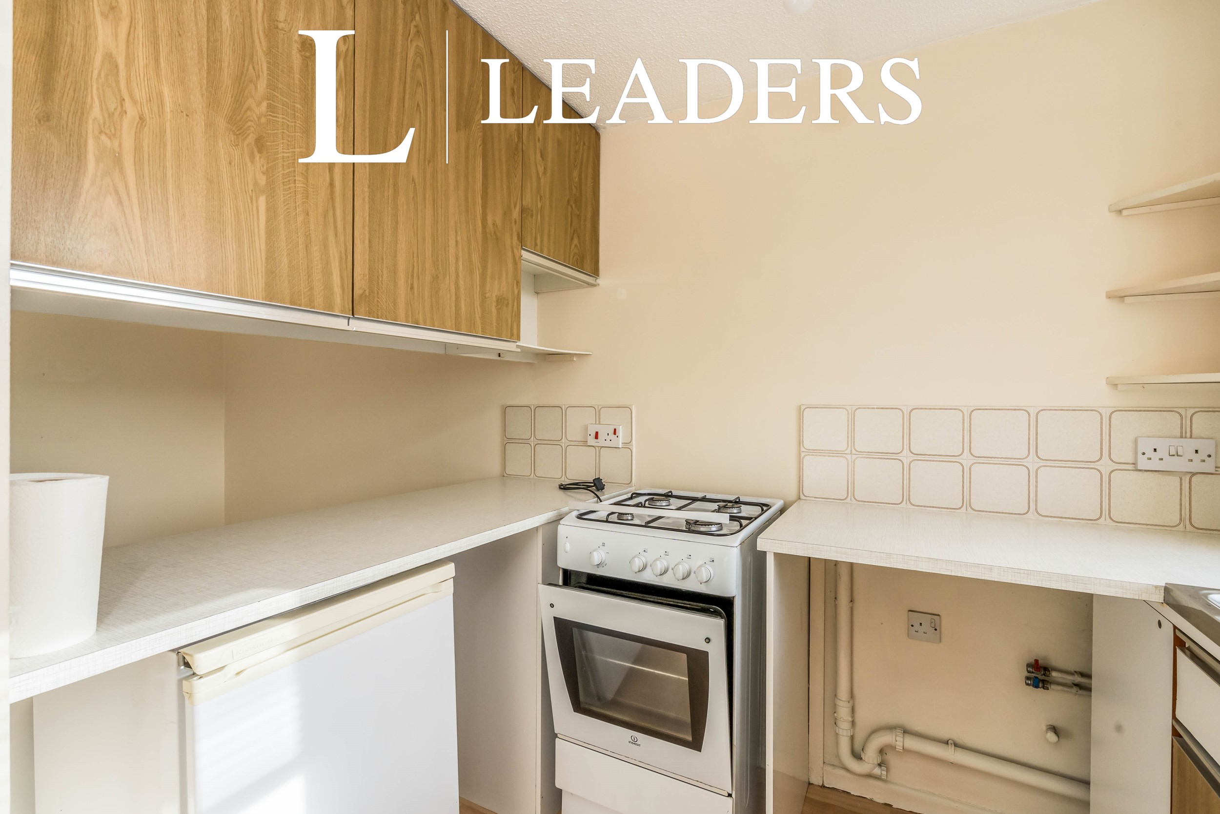 propertyP815722