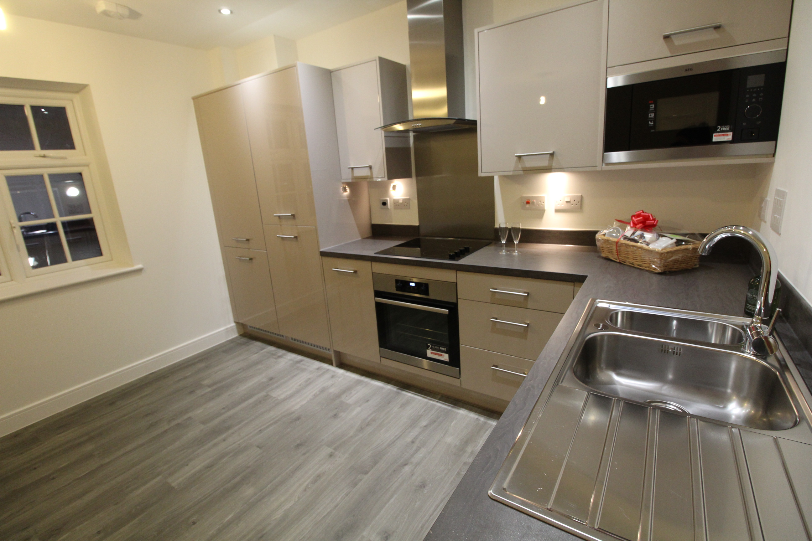 propertyP21609010