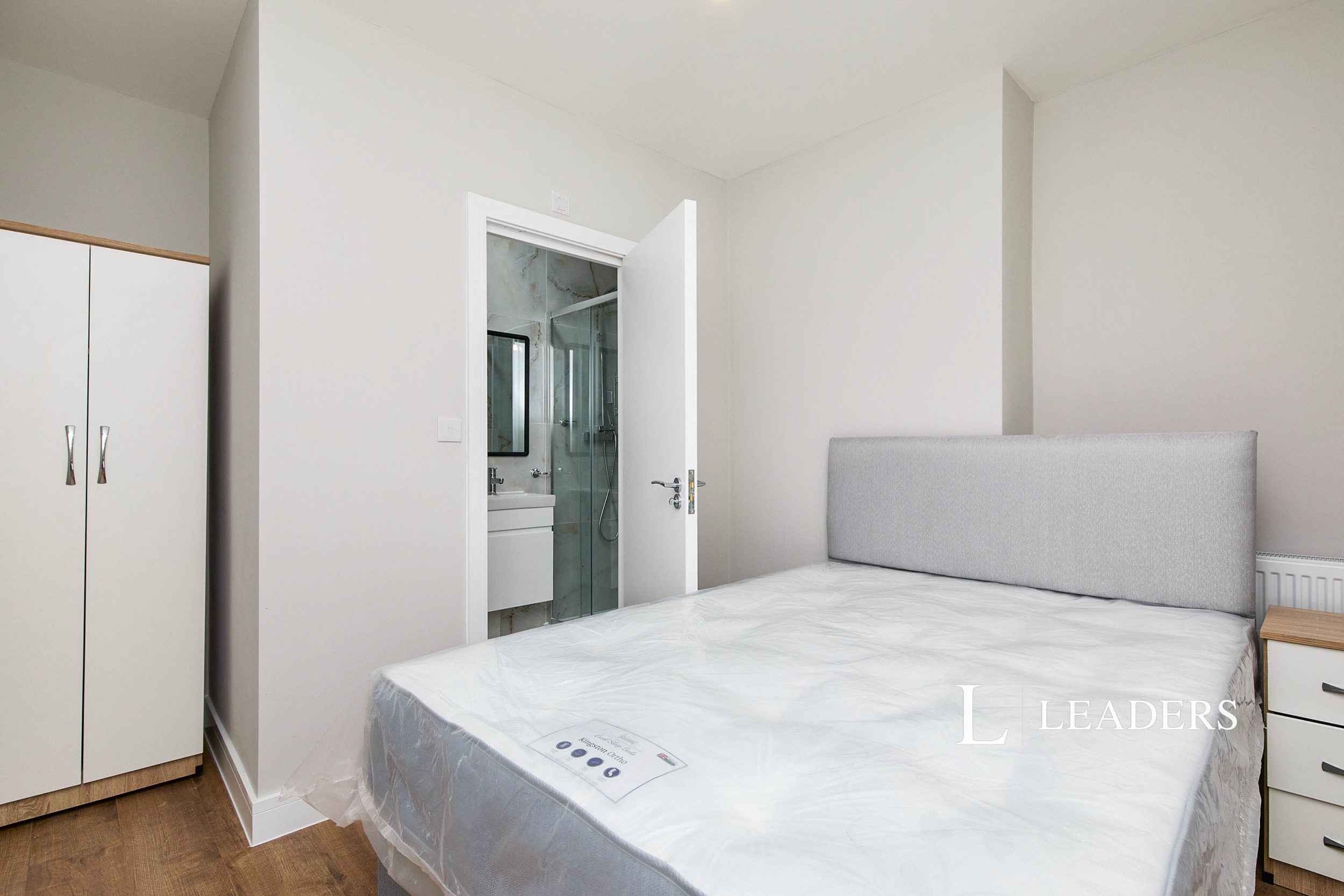 propertyP4690655