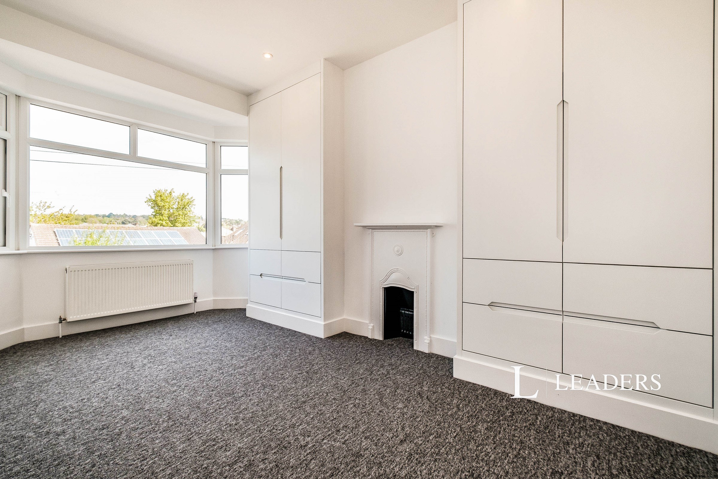 propertyP4316277