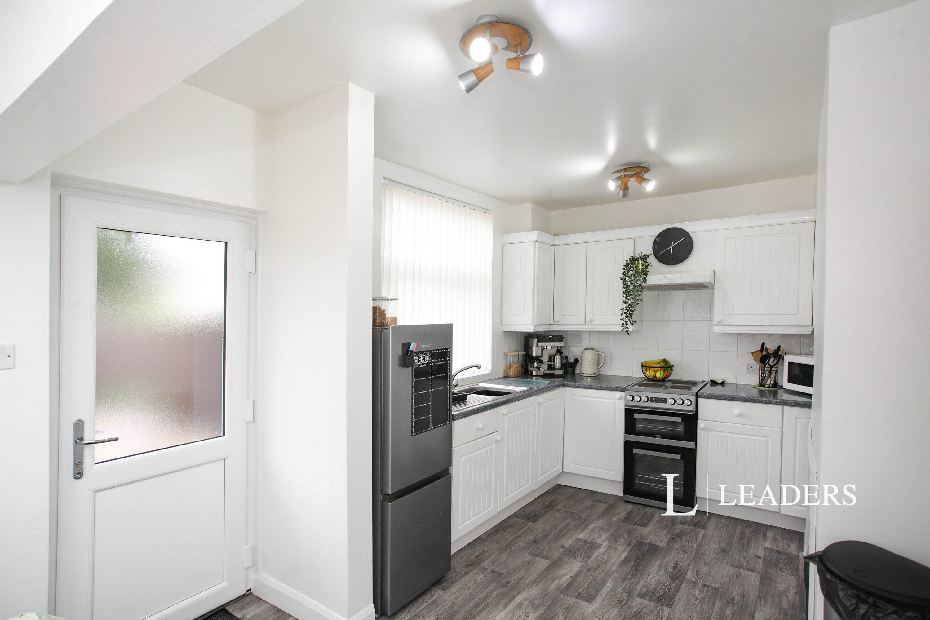propertyP4749625