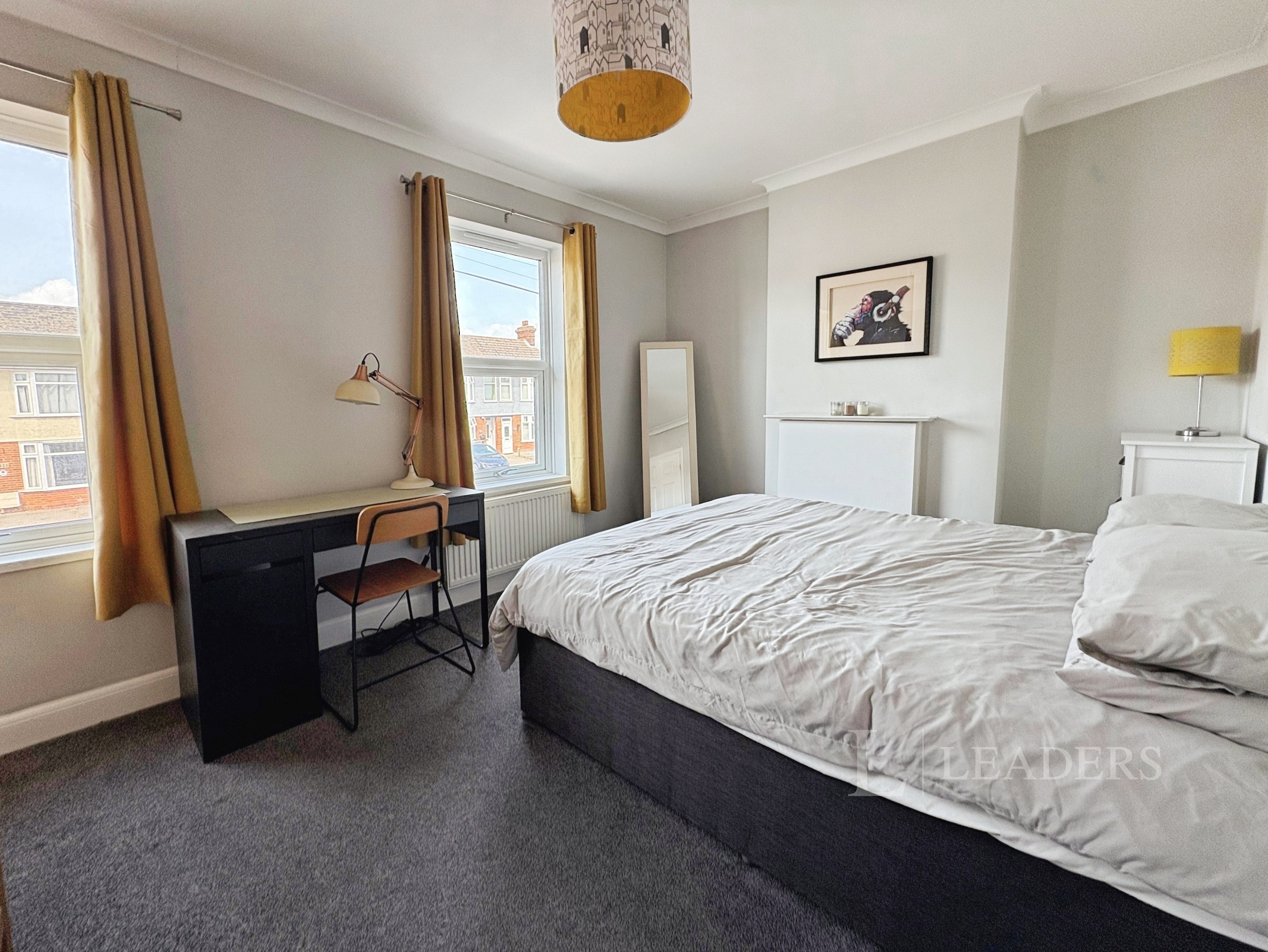 propertyP4703387
