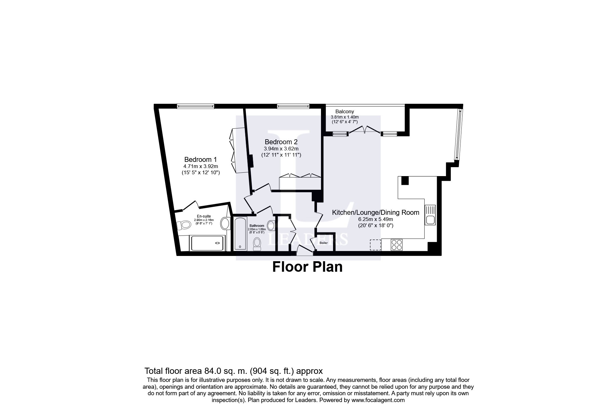 property-P105904-1