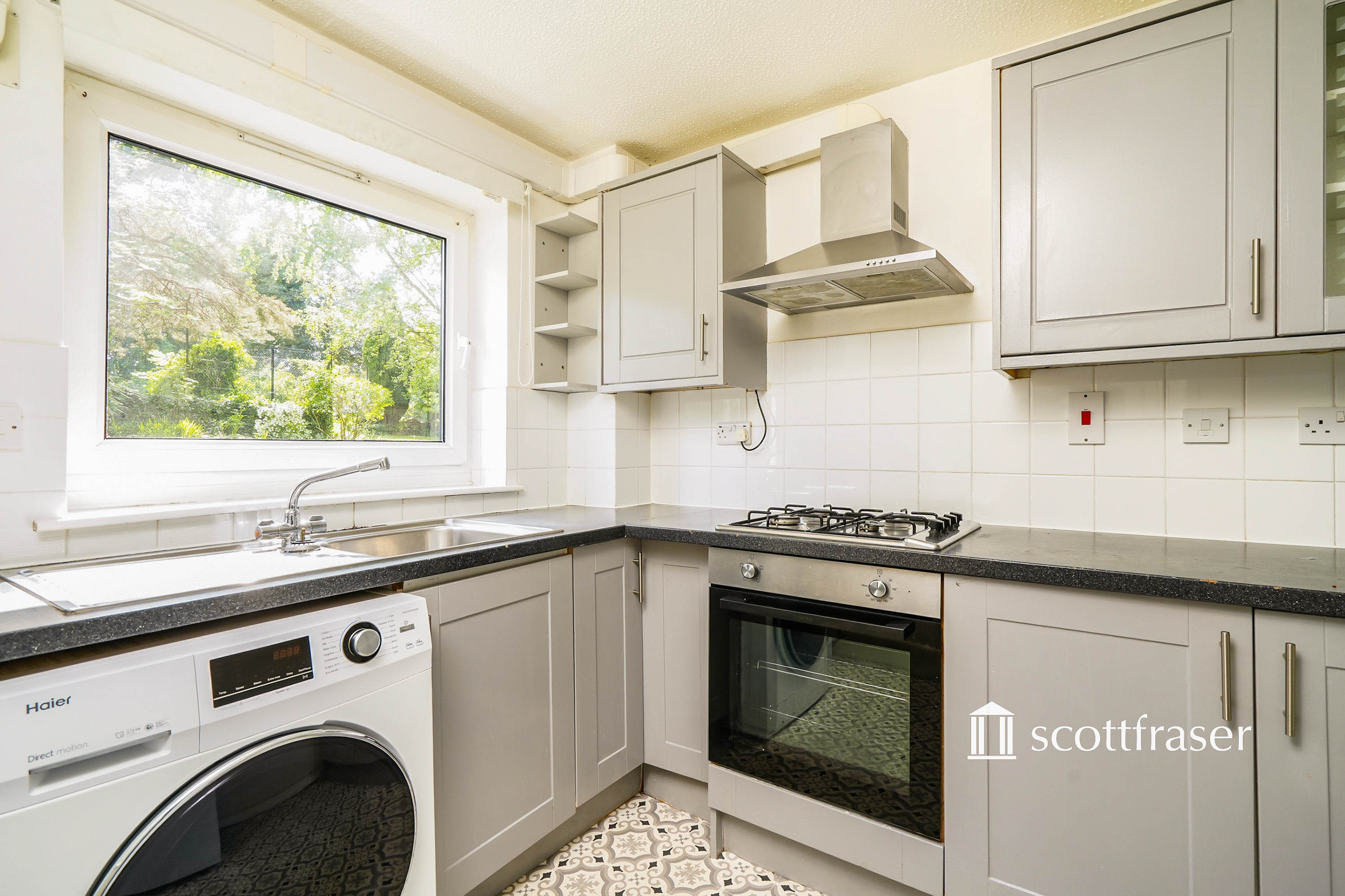 propertyP3922062