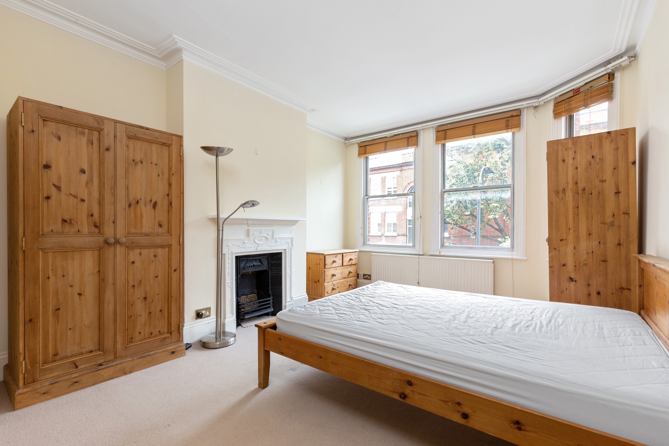 propertyP2850654