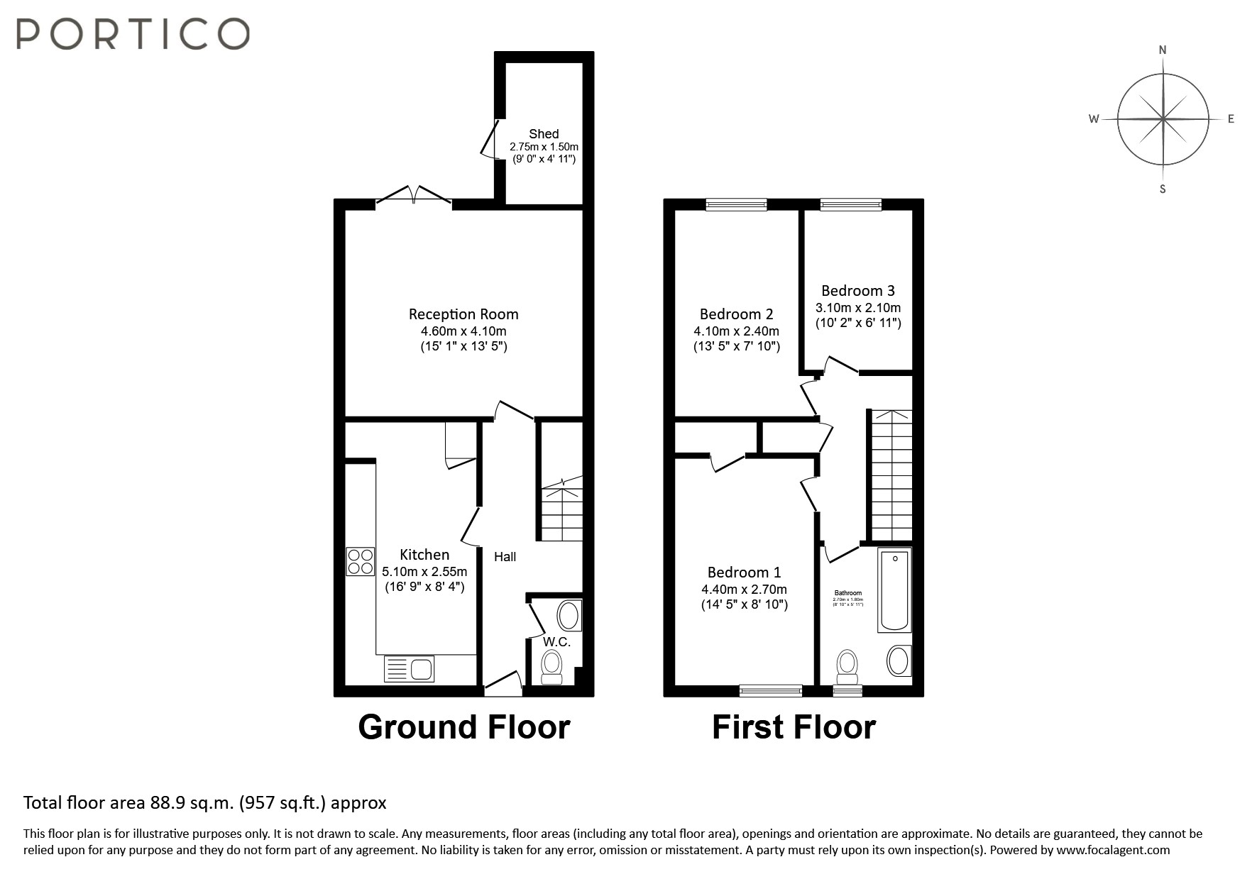 property-P468781-1