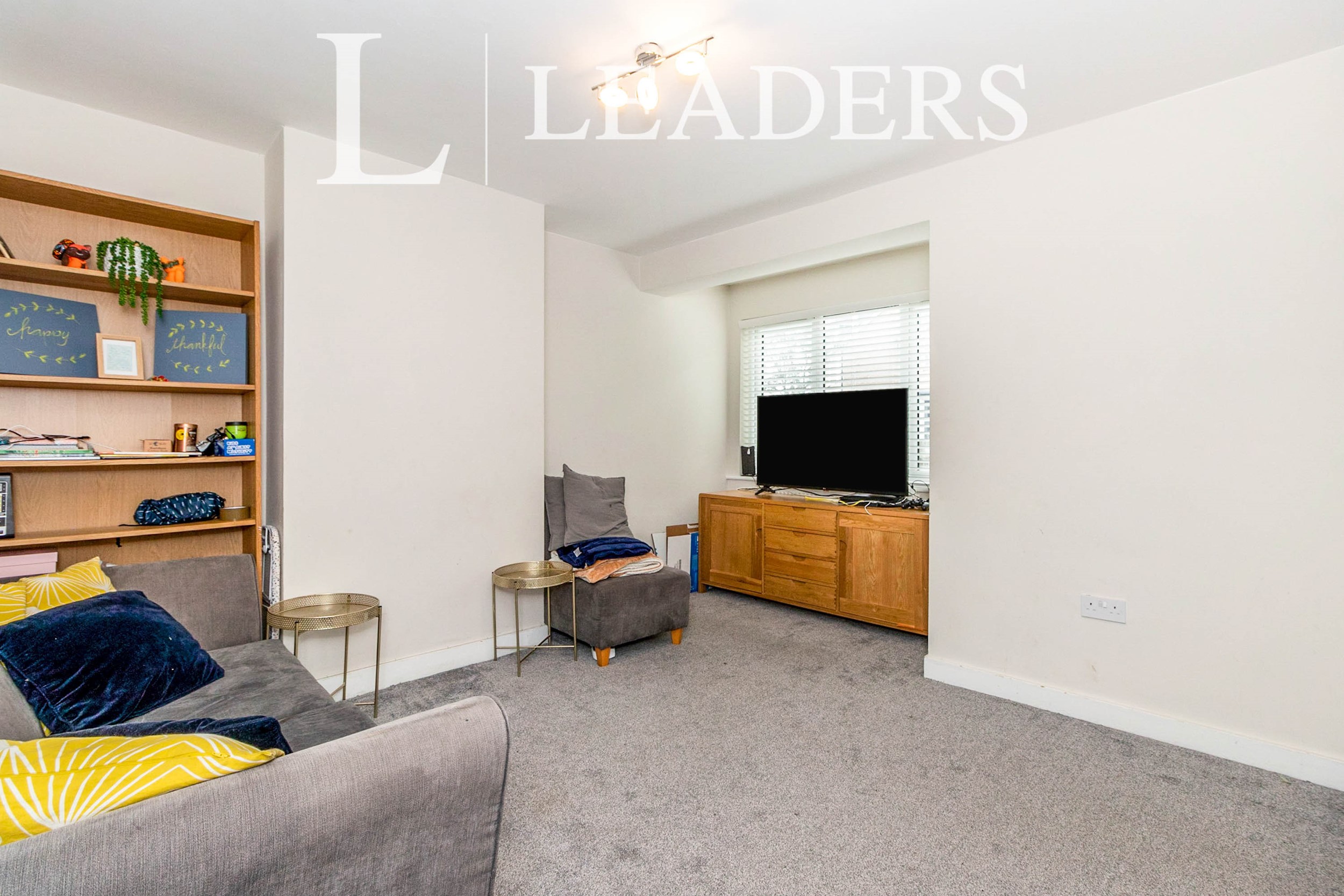 propertyP3368983