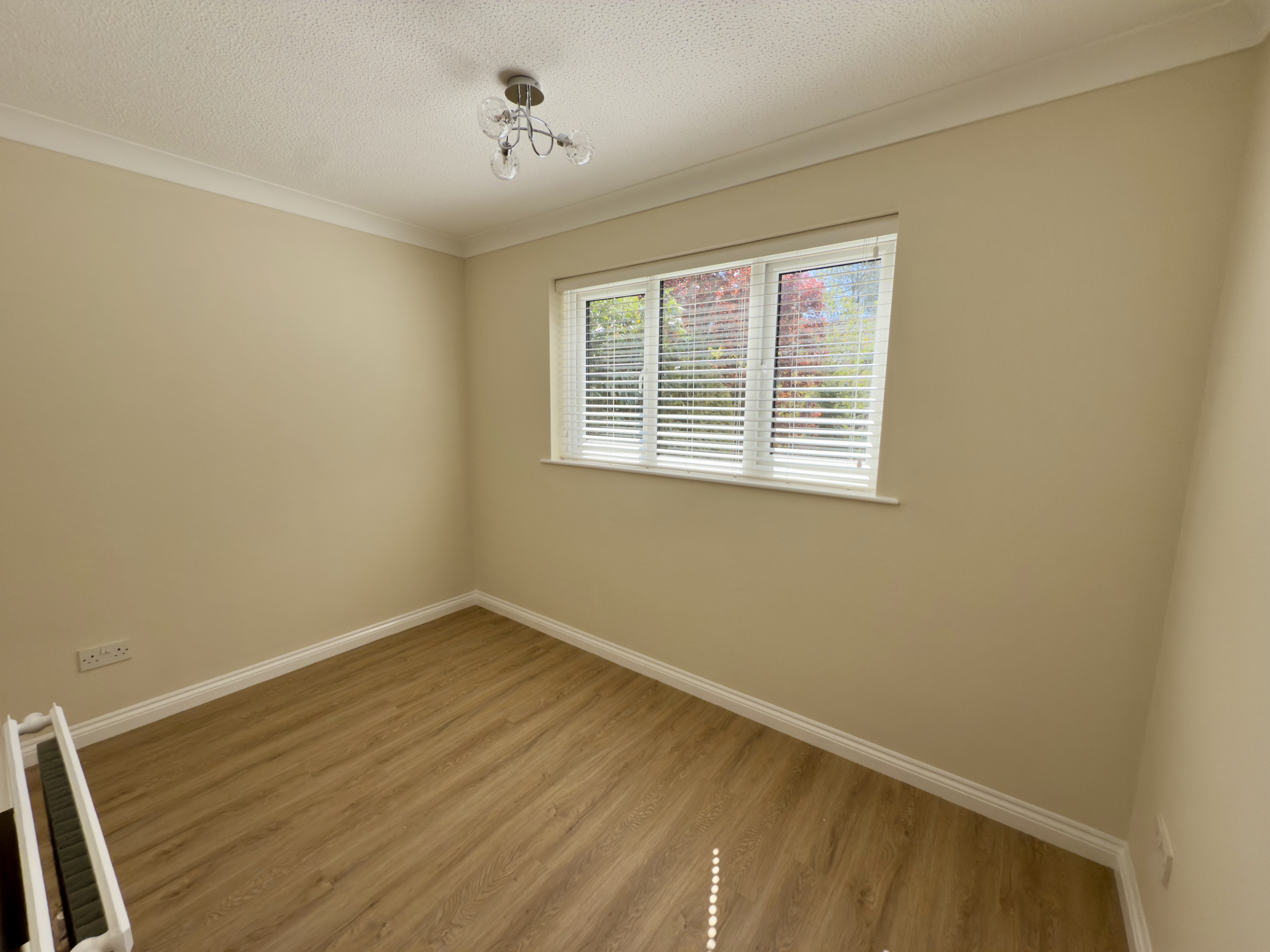 propertyP8797010