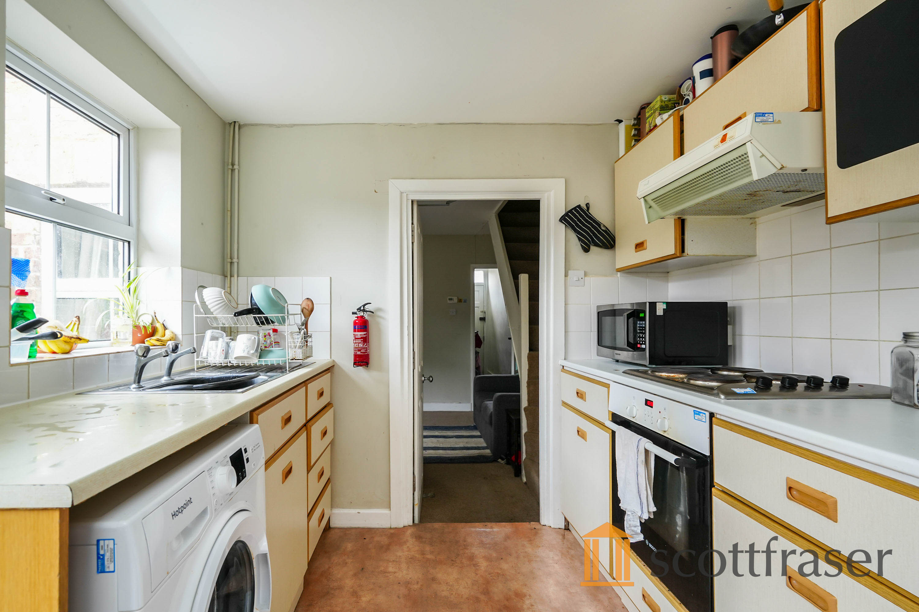 propertyP2076812