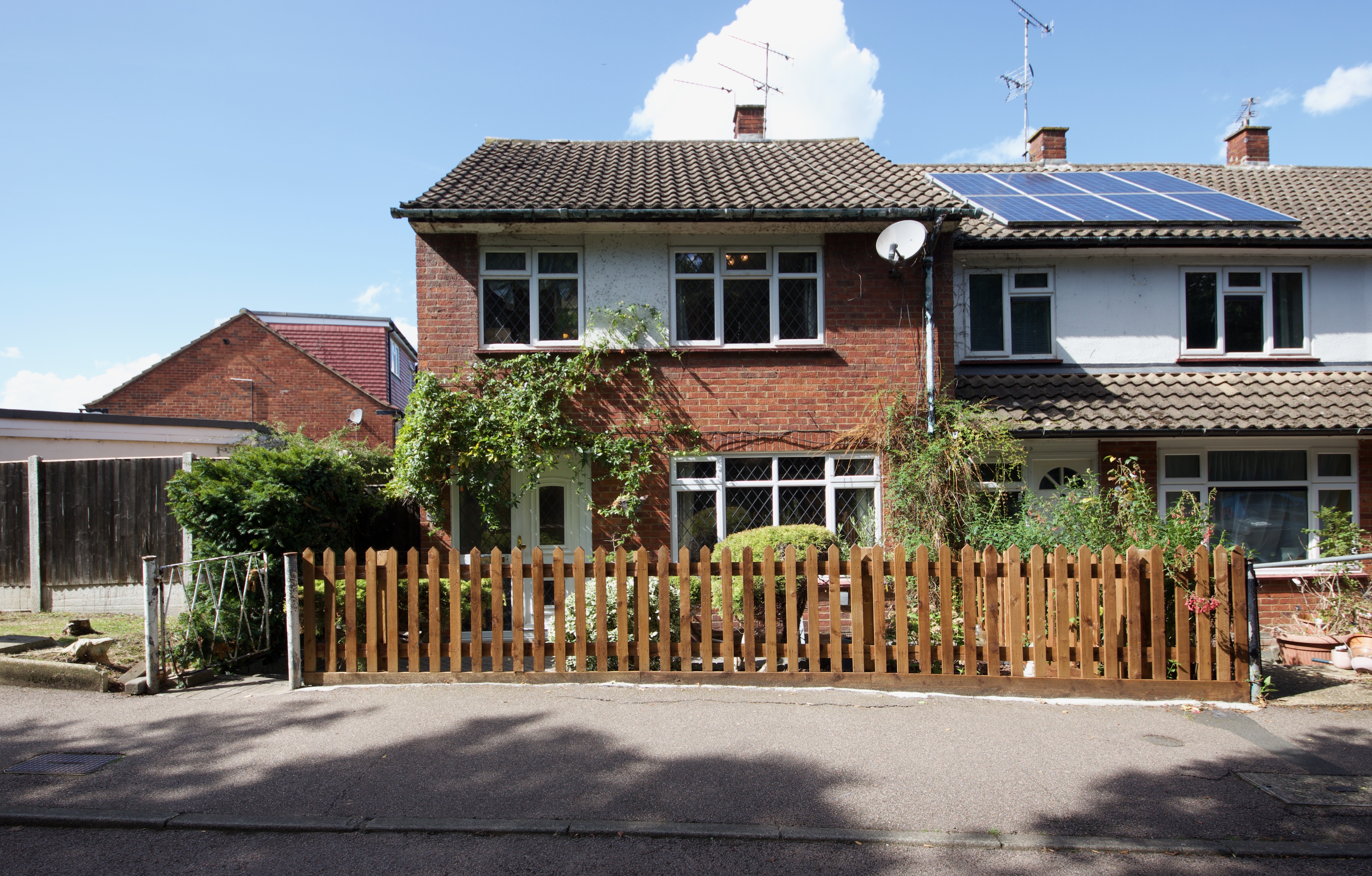 property-P479735-5