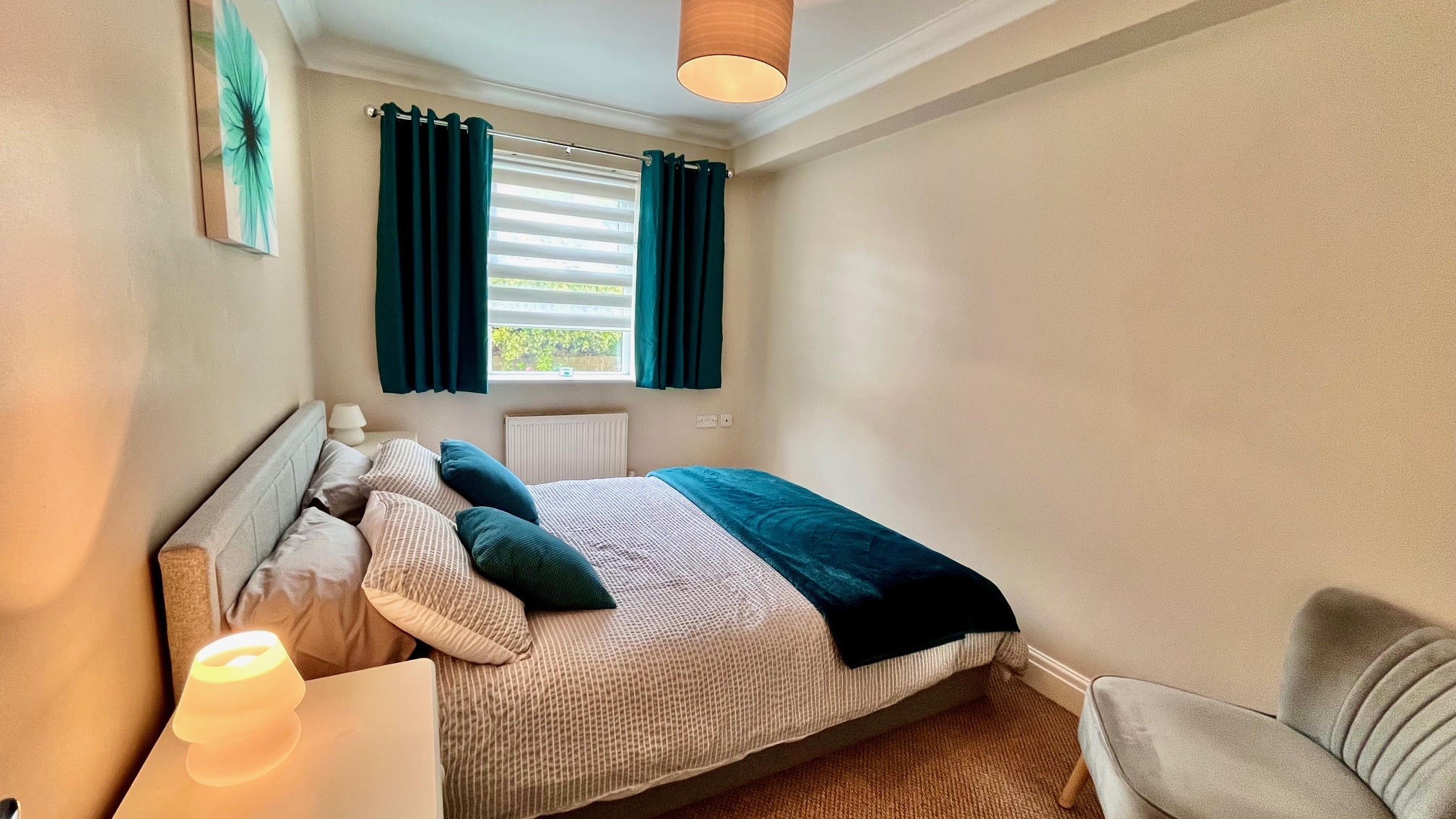 propertyP47206711