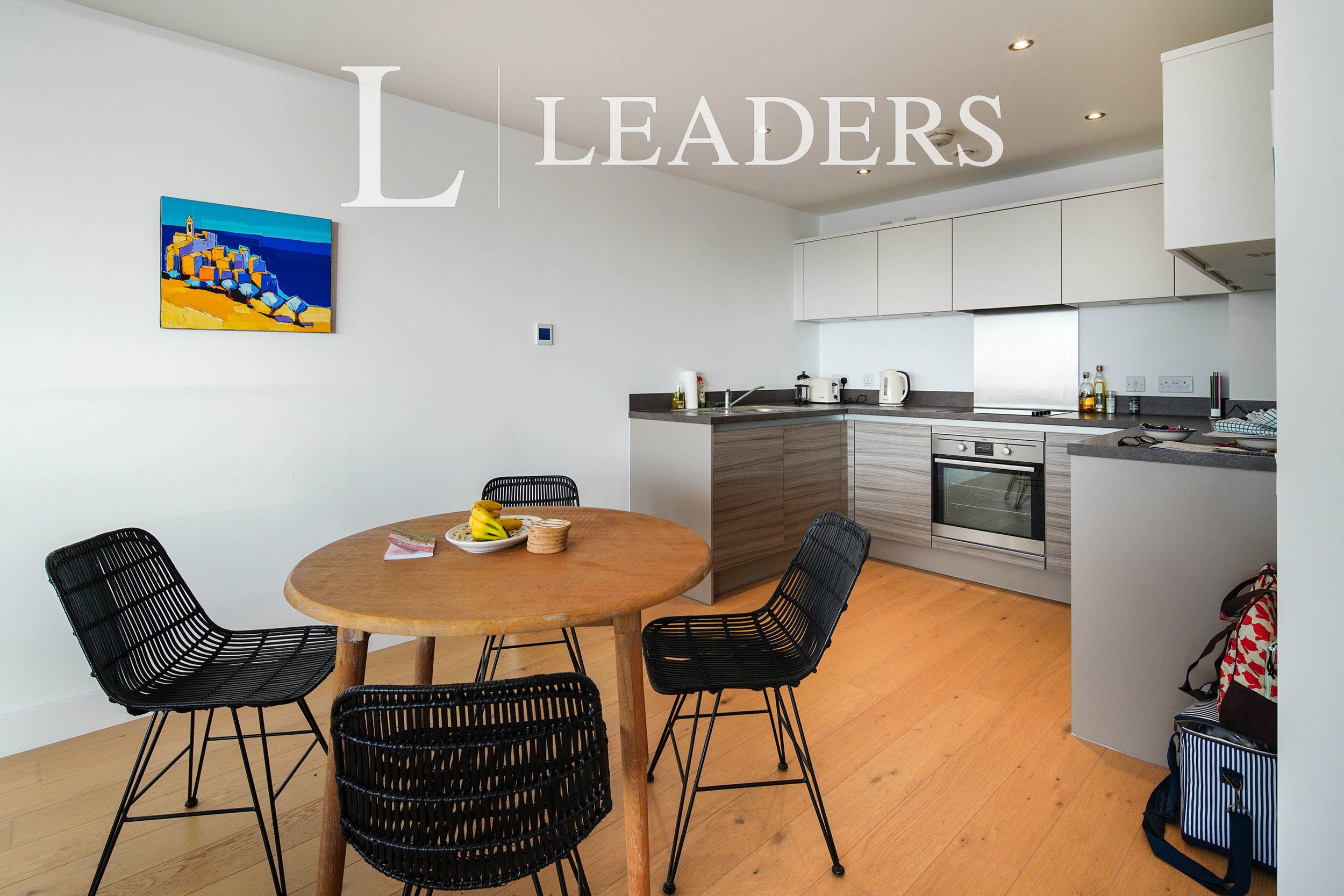 propertyP4437715