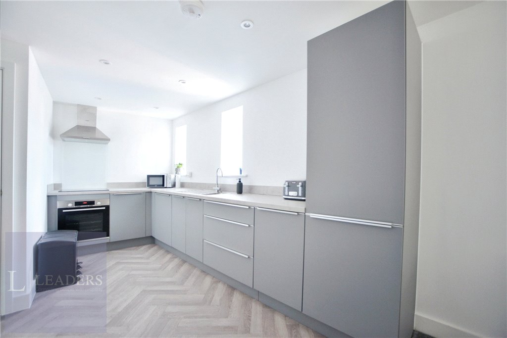 propertyP4638562