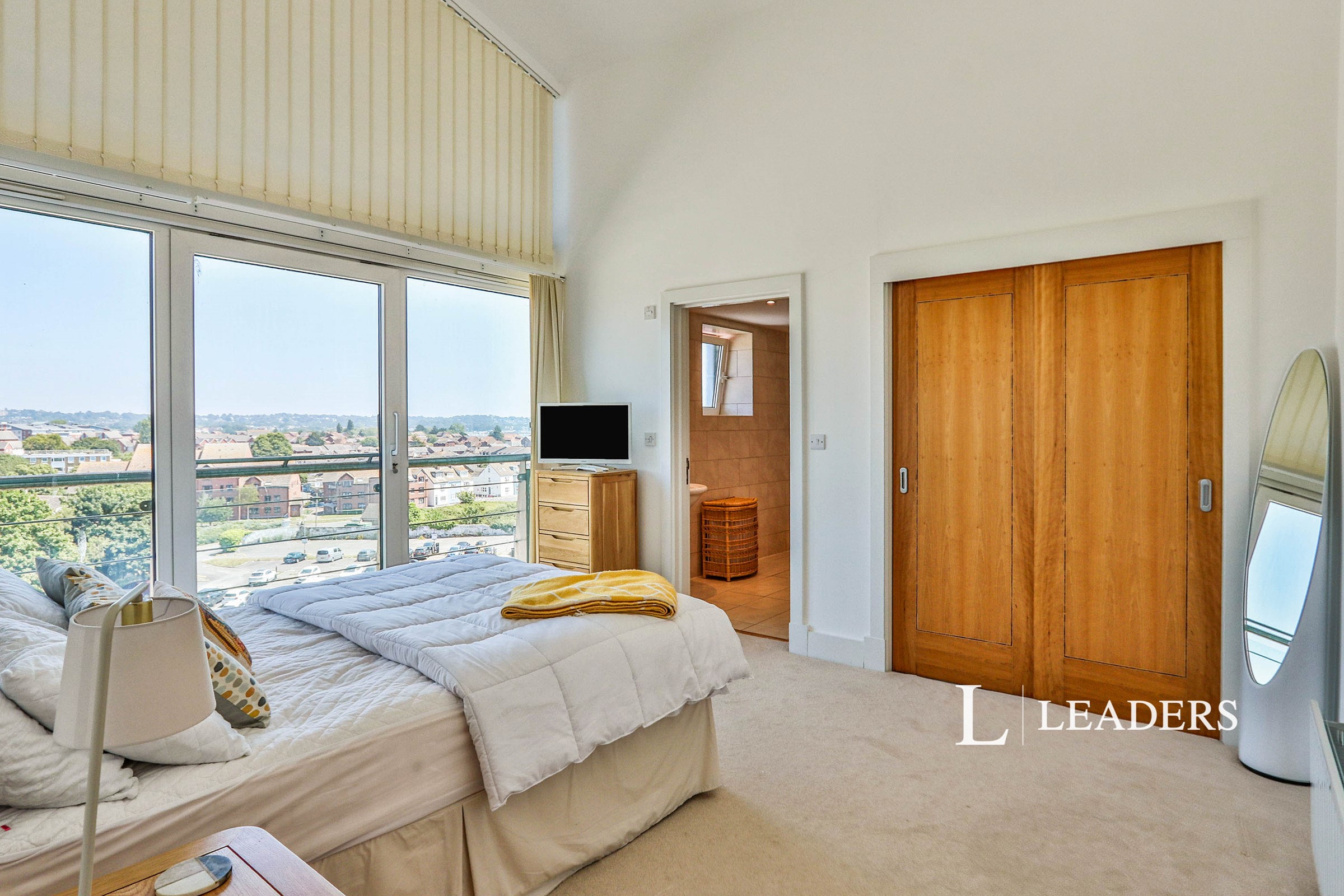 propertyP4738145